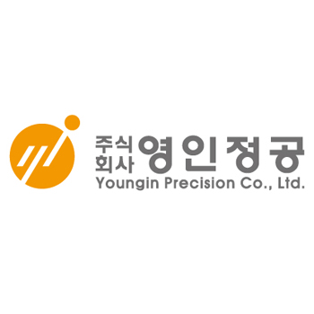 YOUNGIN PRECISION CO.,LTD.
