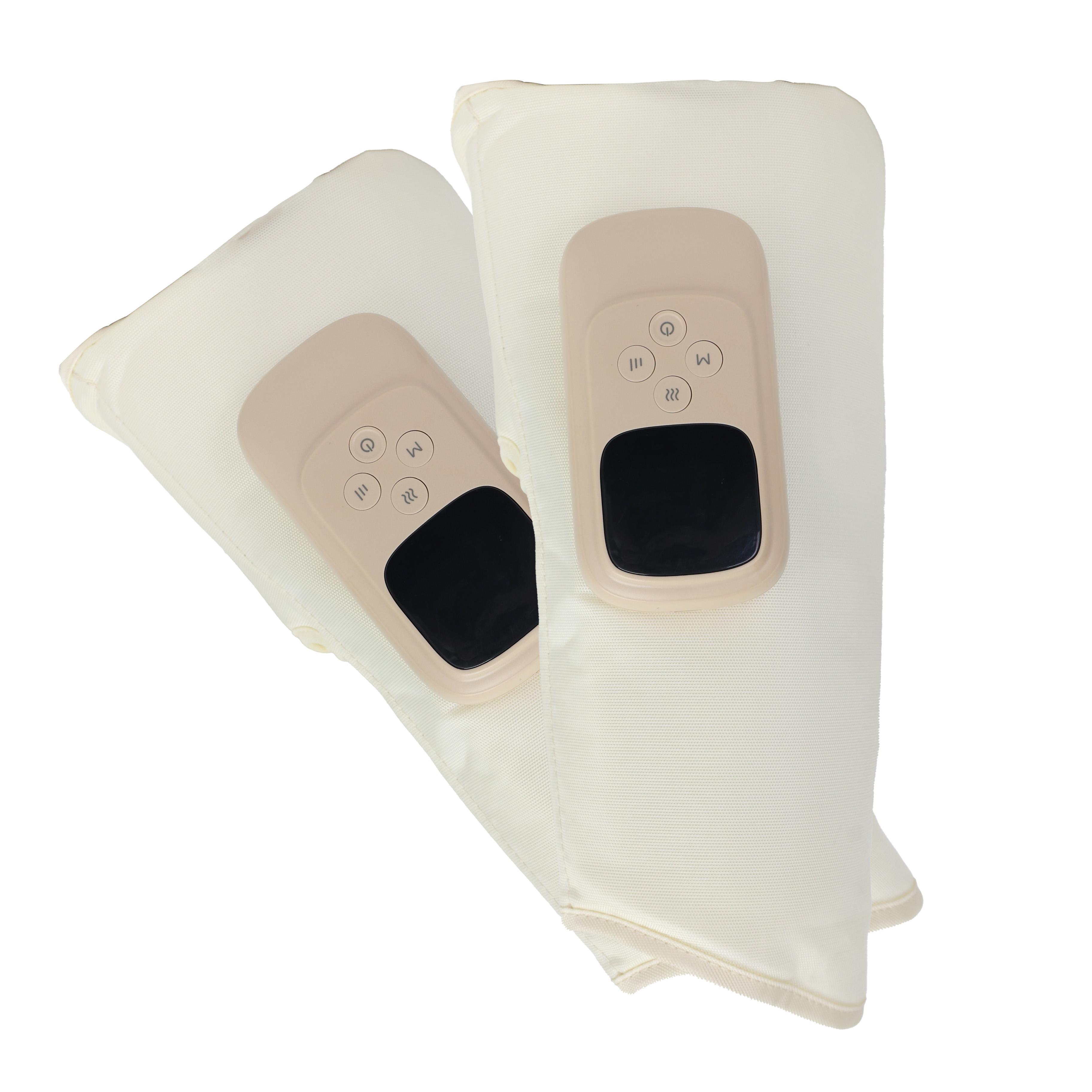 Air Compression Foot & Calf massager