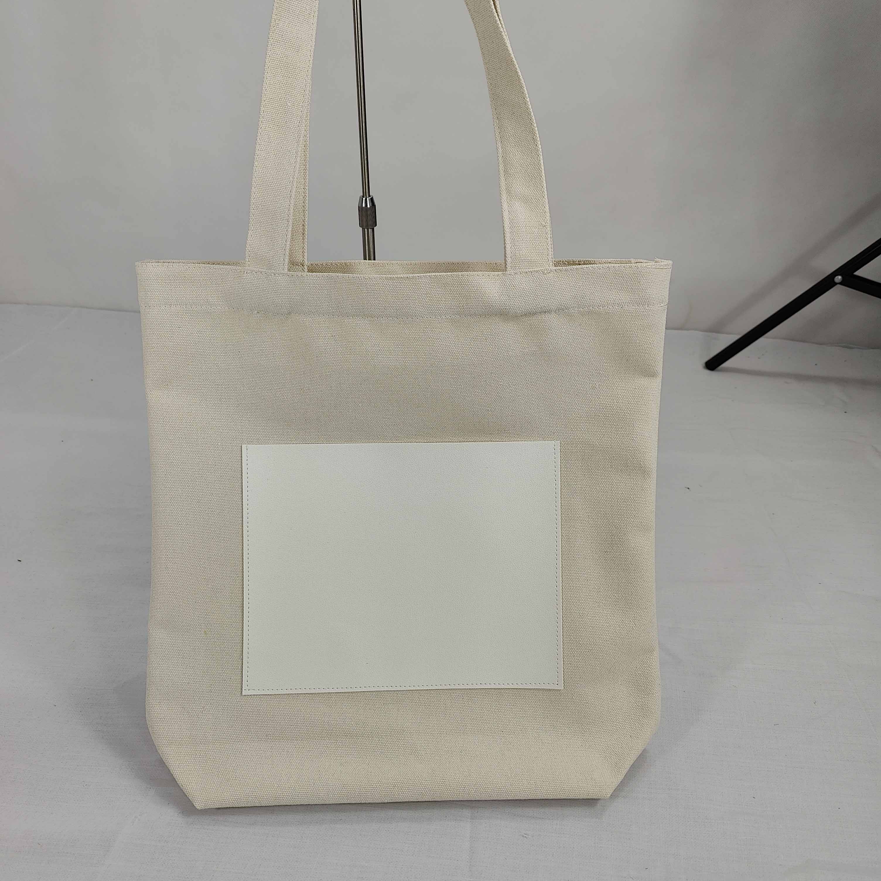 Shopping bag