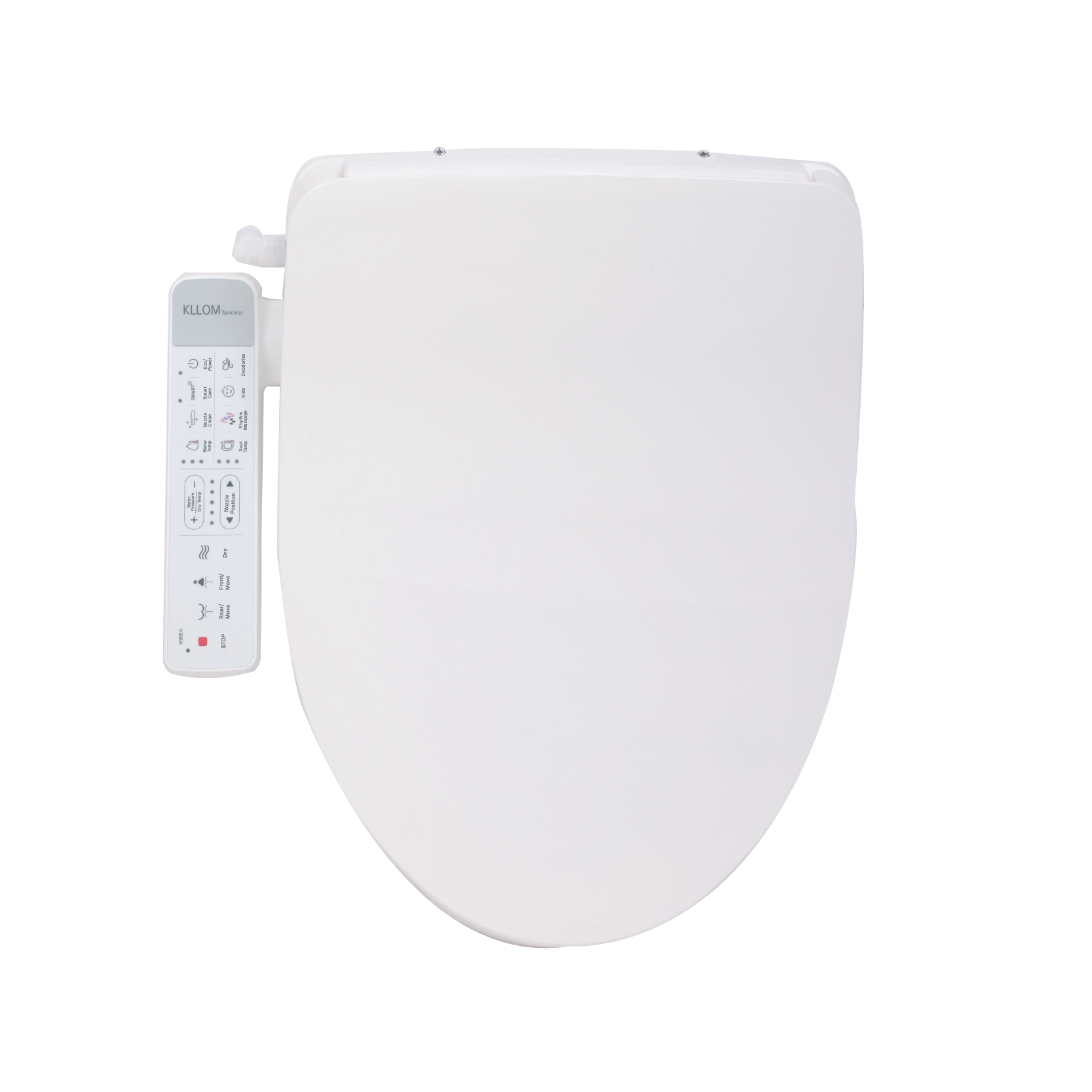 INTERTEC CO., LTD. – sofá de cuero 3