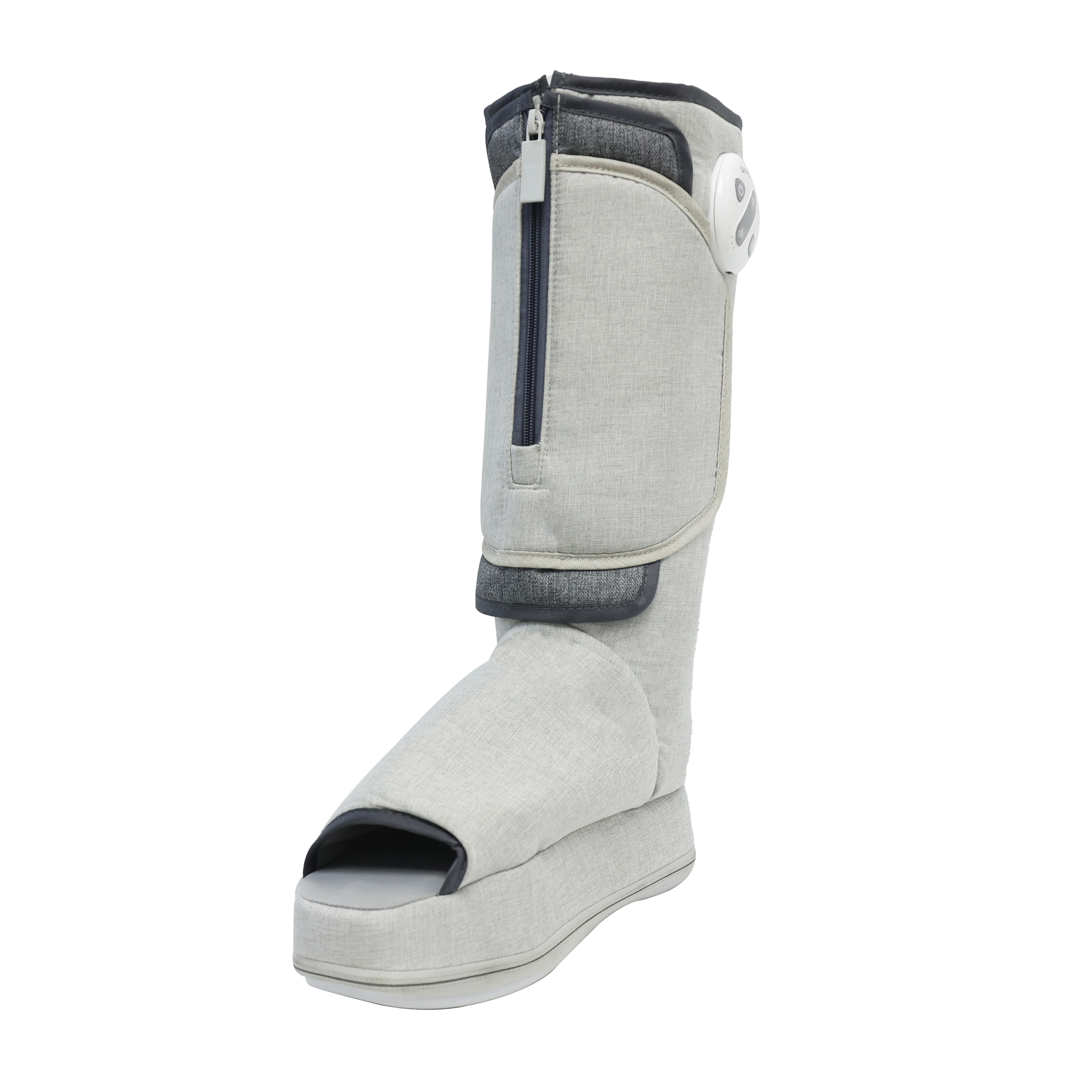 Portable Airbag Boots massager