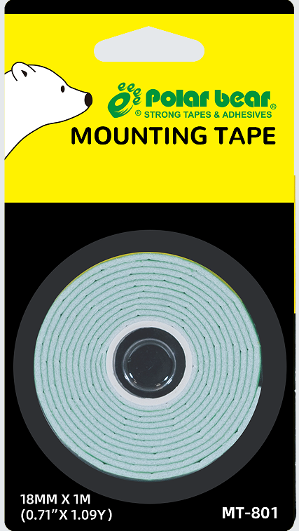 Mounting Tape