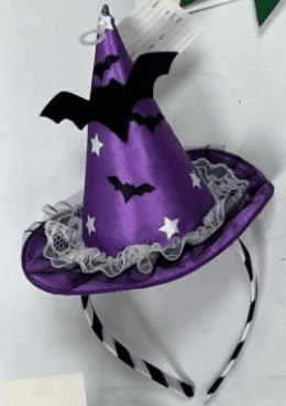 YIWU BOB TRADING CO.,LTD – Hallowmas-blood & teeth vampire 4