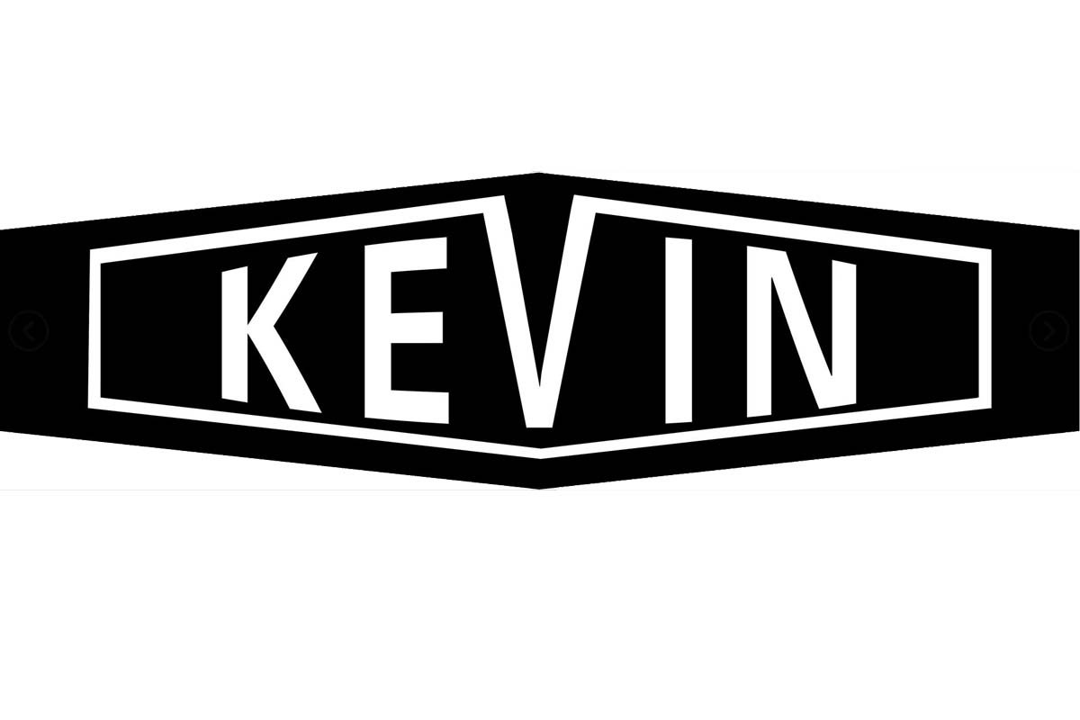 Hebei Kaiwen Tuo Hydraulic Components Co., Ltd.