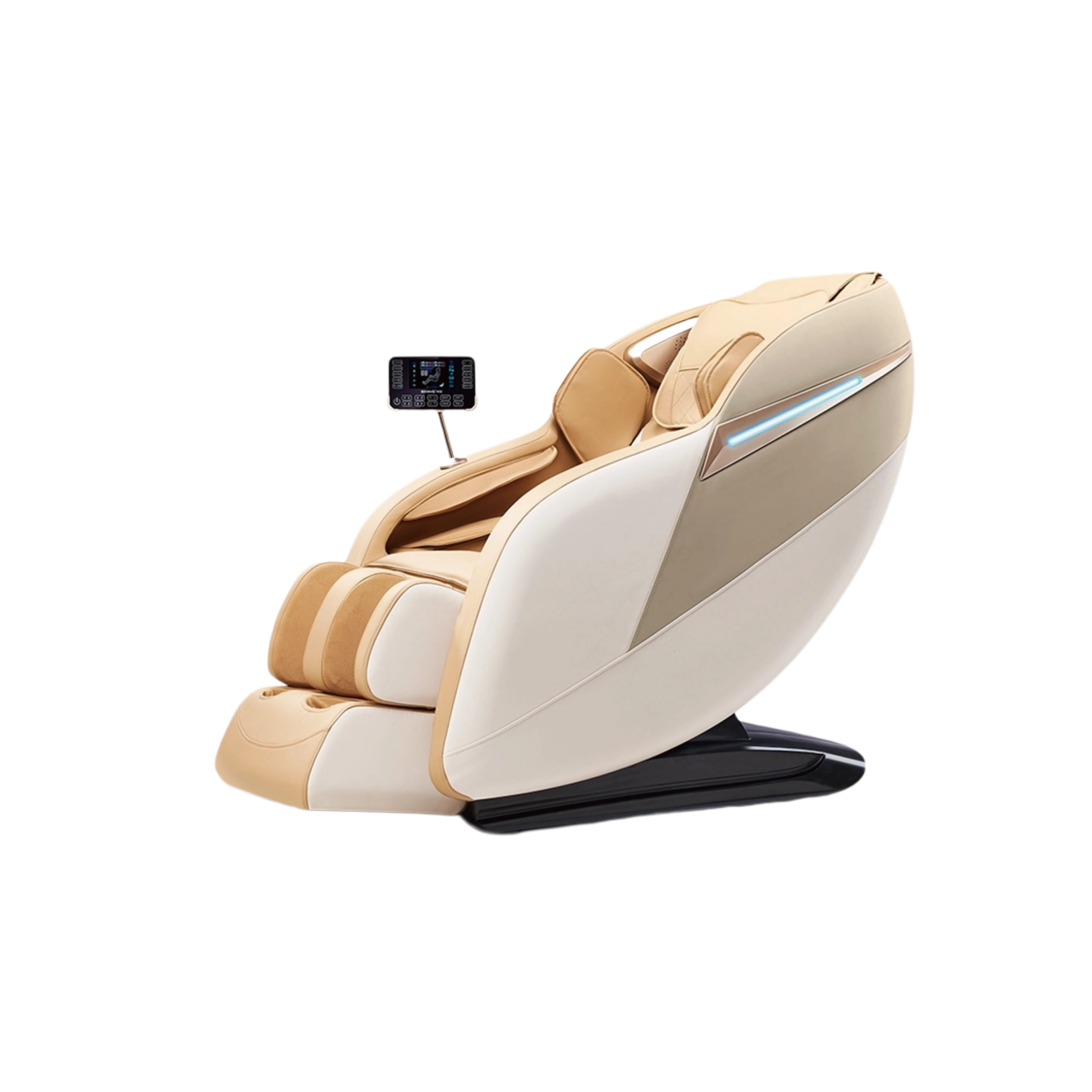 Massage chair