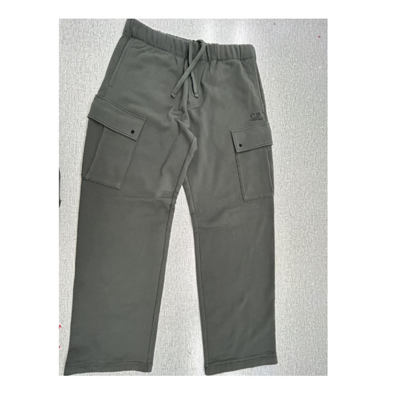 JIANGYIN TIANYUN INTERNATIONAL TRADE CO.,LTD – ropa deportiva 4