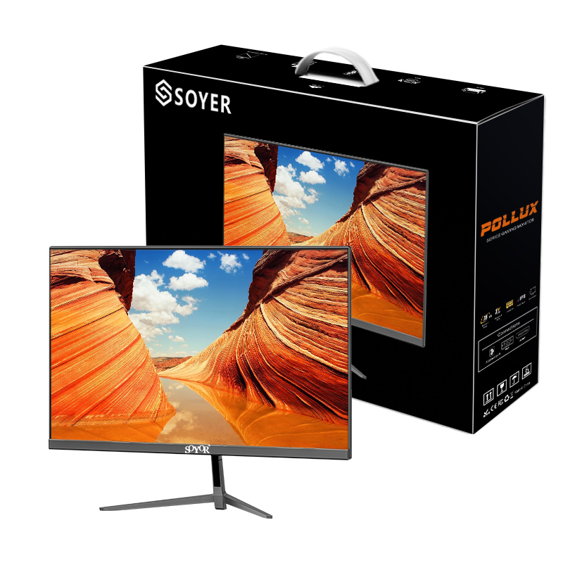 LED Monitor