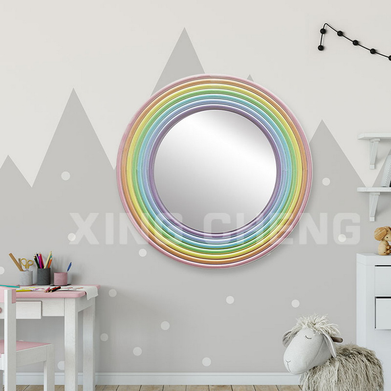 XINGCHENG morden fashion mirror