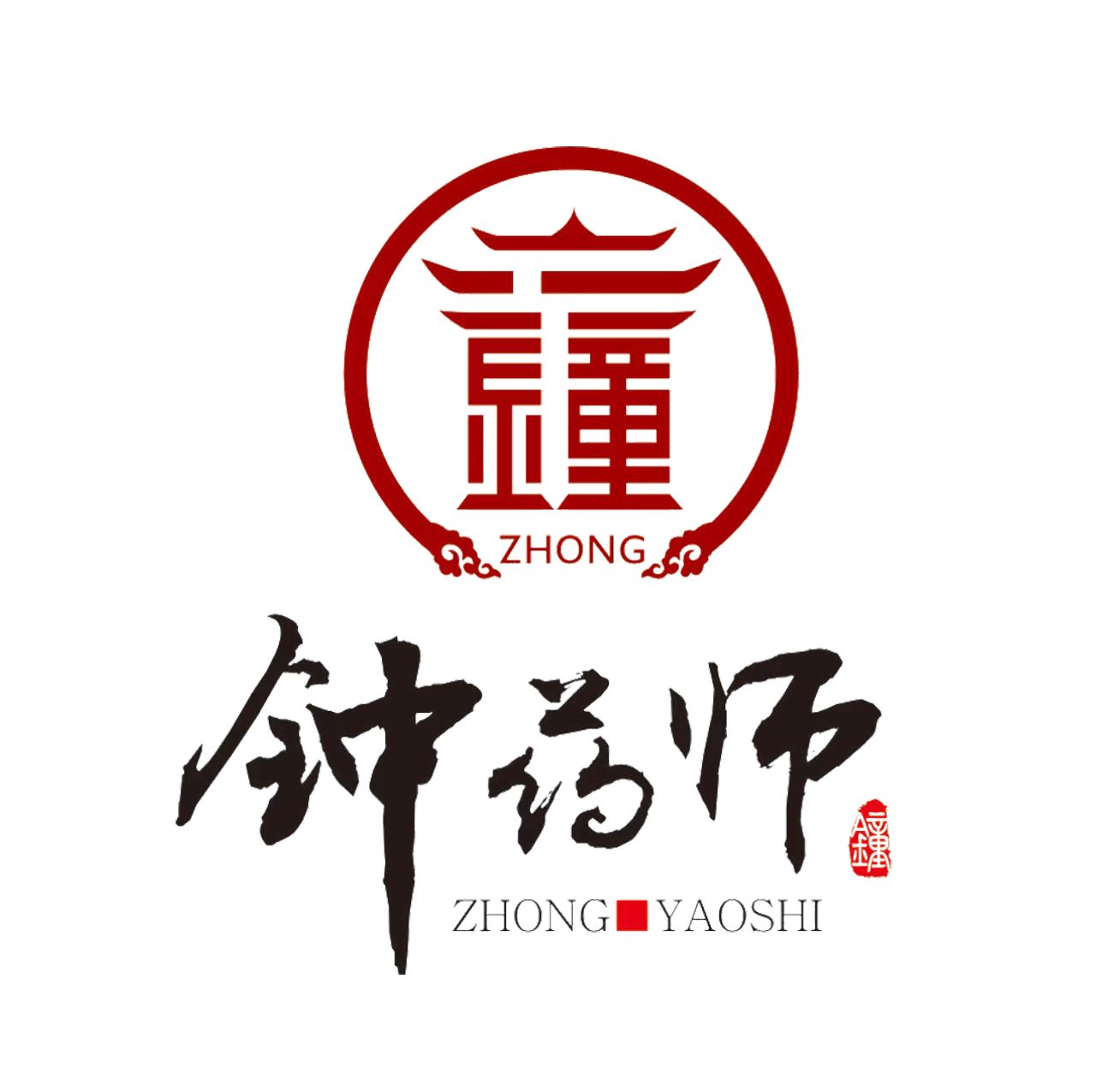 JiLi ZhongYaoShi Pharmaceutical CO.,Ltd
