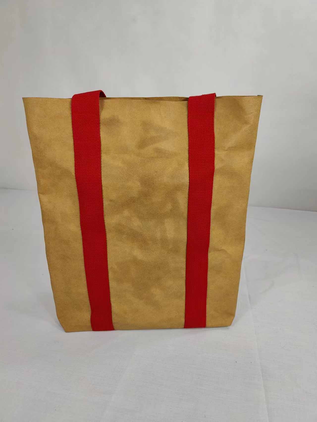 Shopping bag