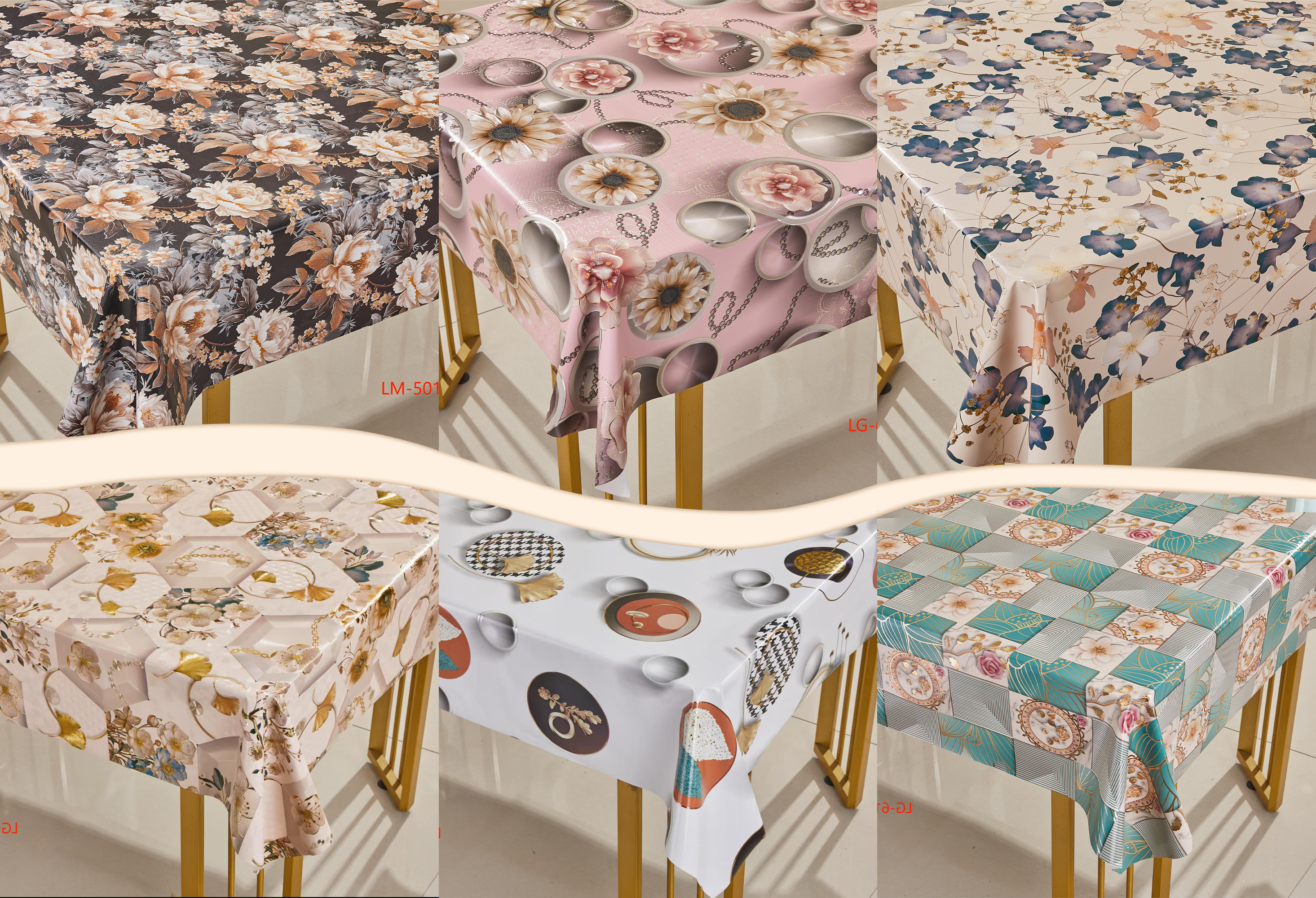 XIAMEN DIN-STONE IMPORT & EXPORT TRADE CO. LTD – taza de café 3