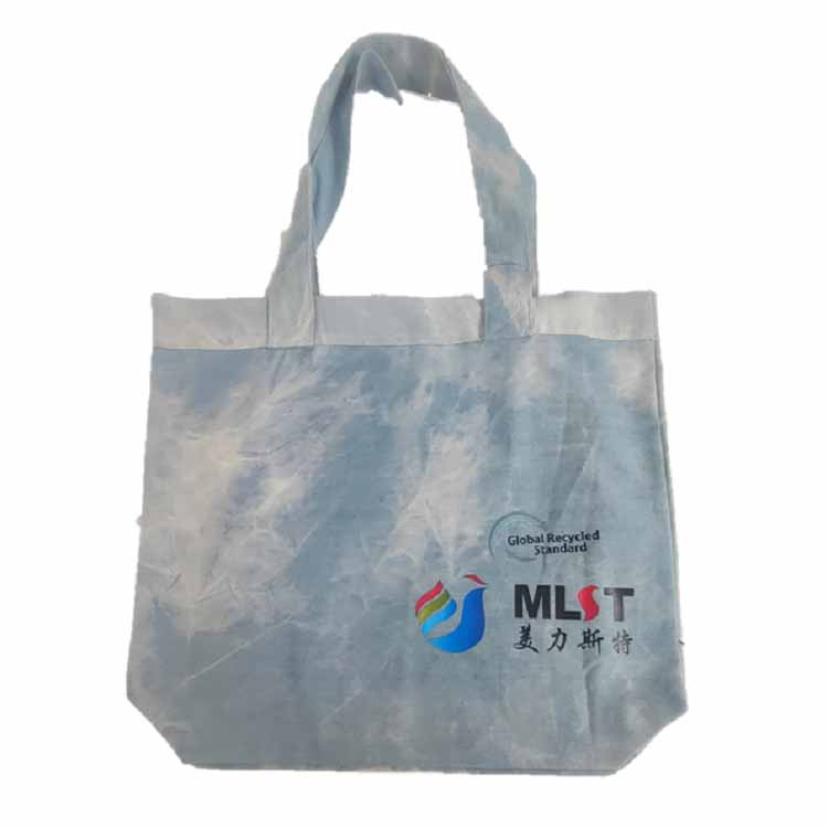 shopping bag