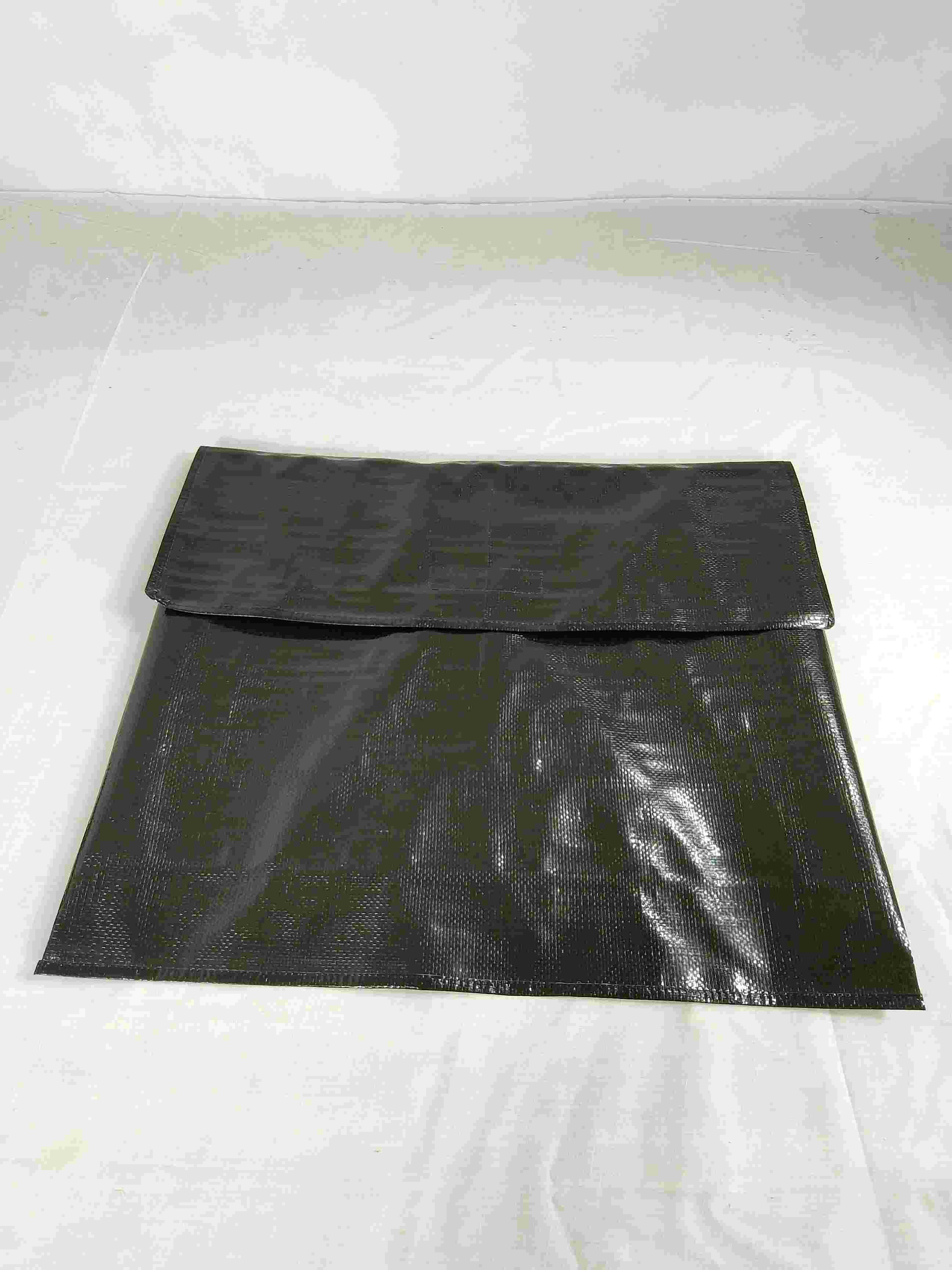 Envelop bag