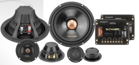 Speaker