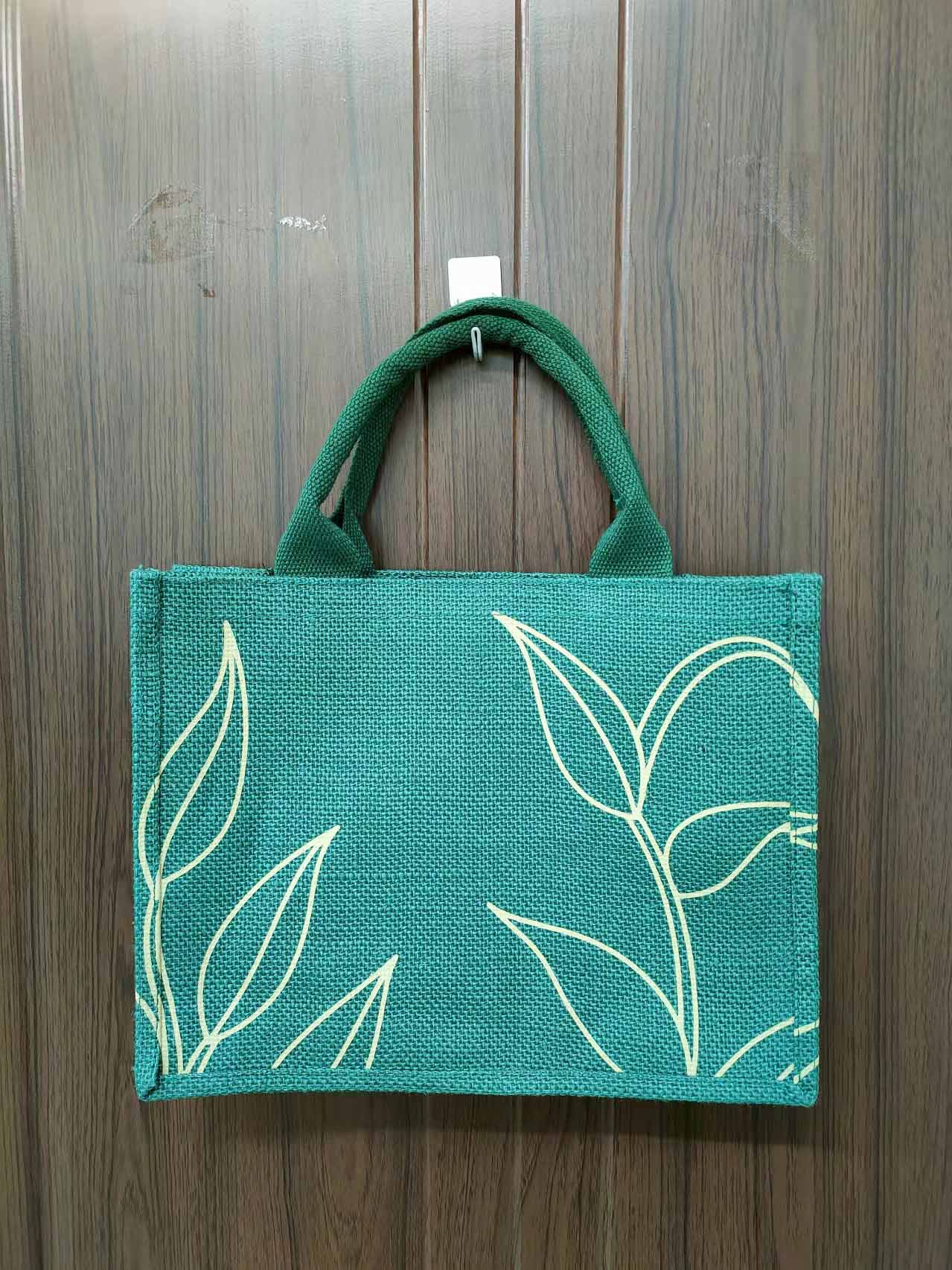Shopping bag