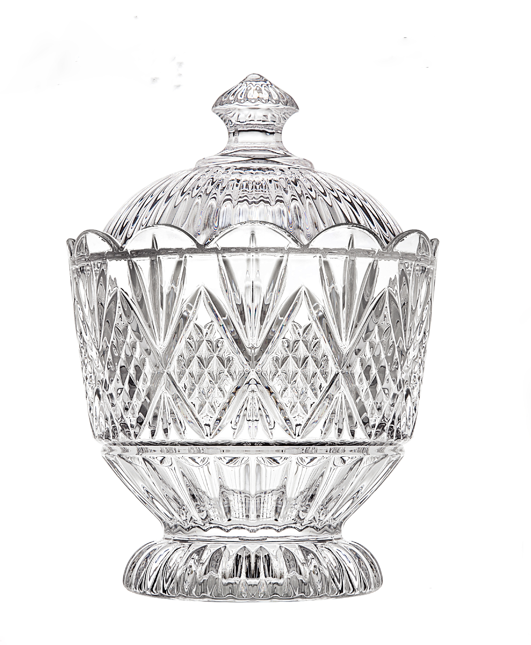 Changzhou Chungchung Crystal Trading Co.,Ltd – caja de regalo 4