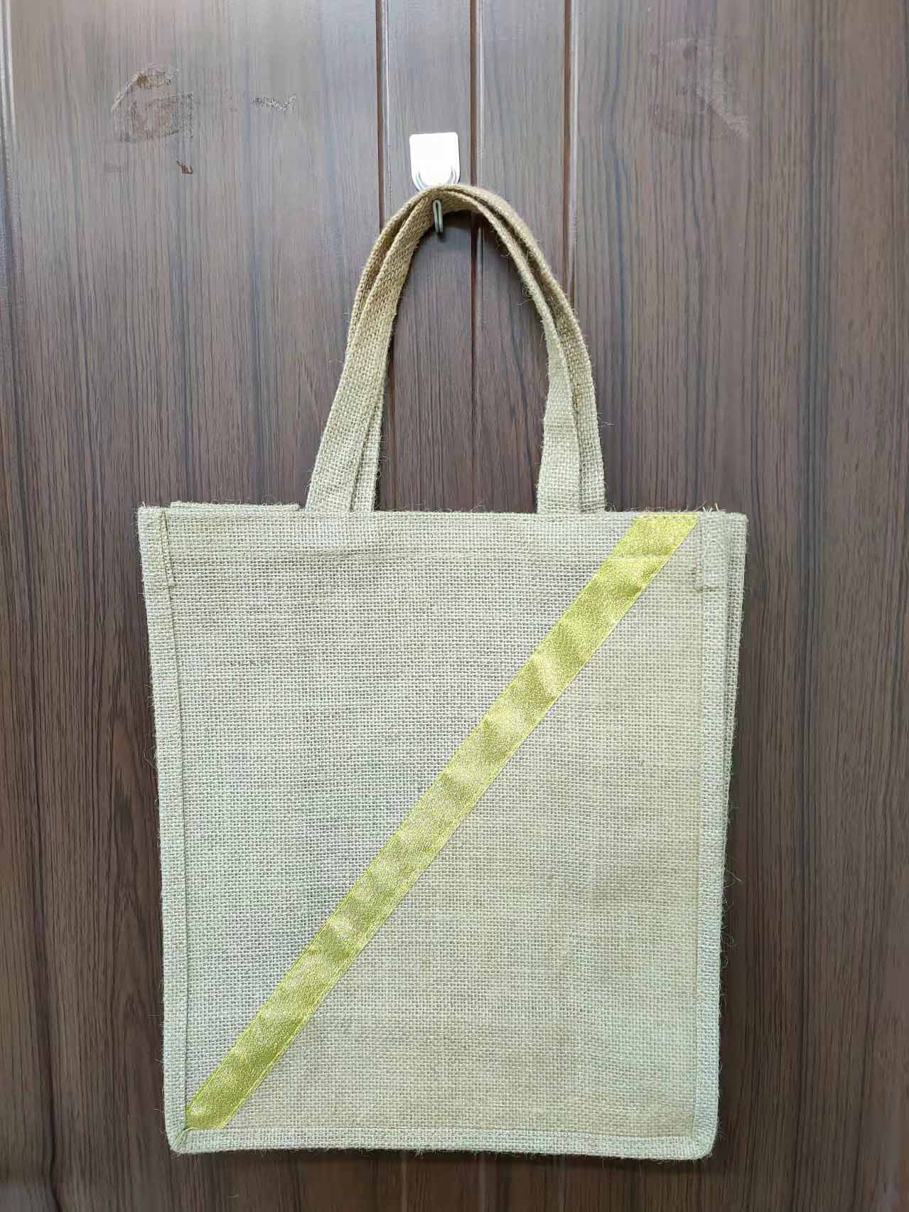 Shopping bag