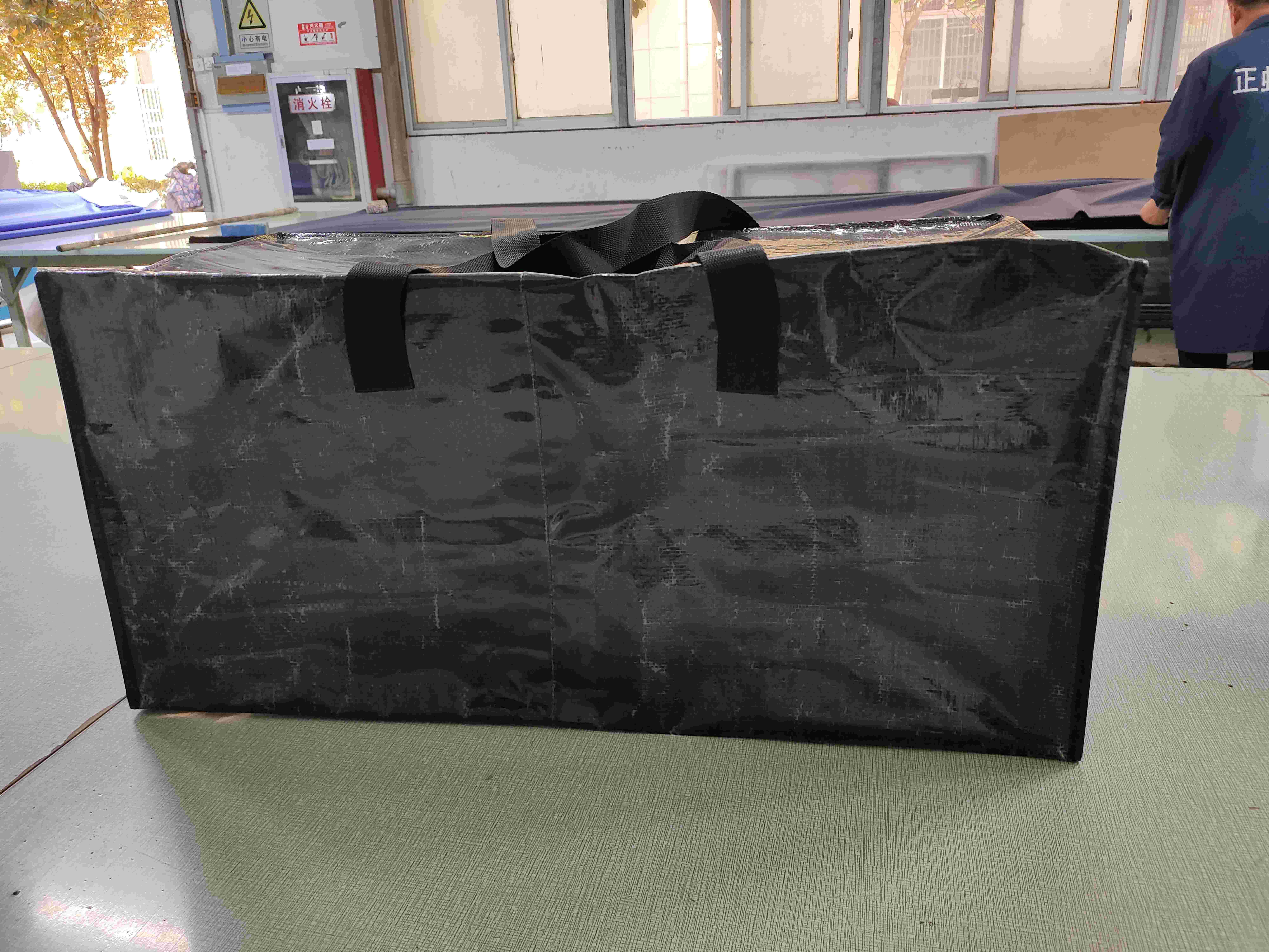 Box