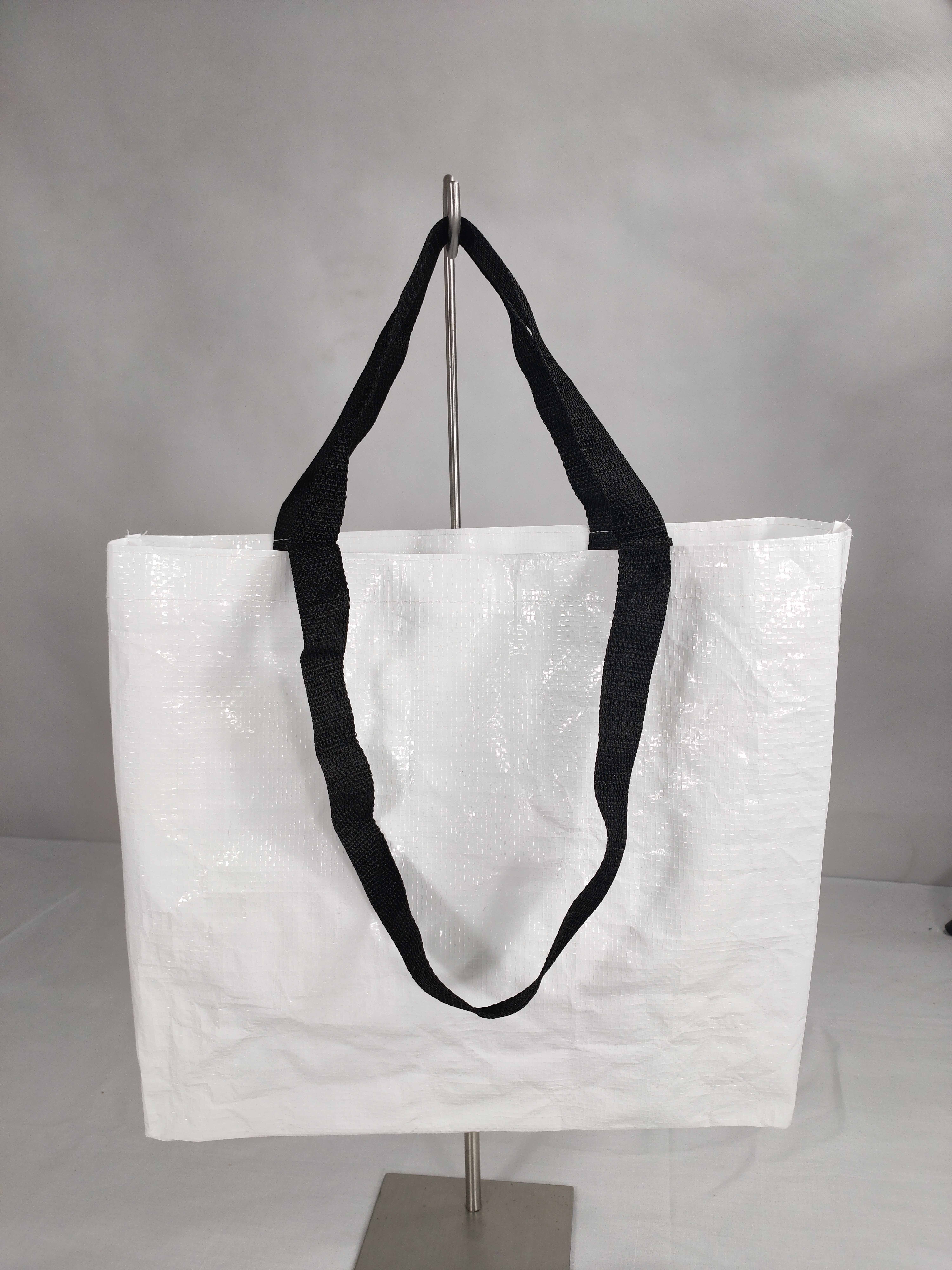 Shopping bag