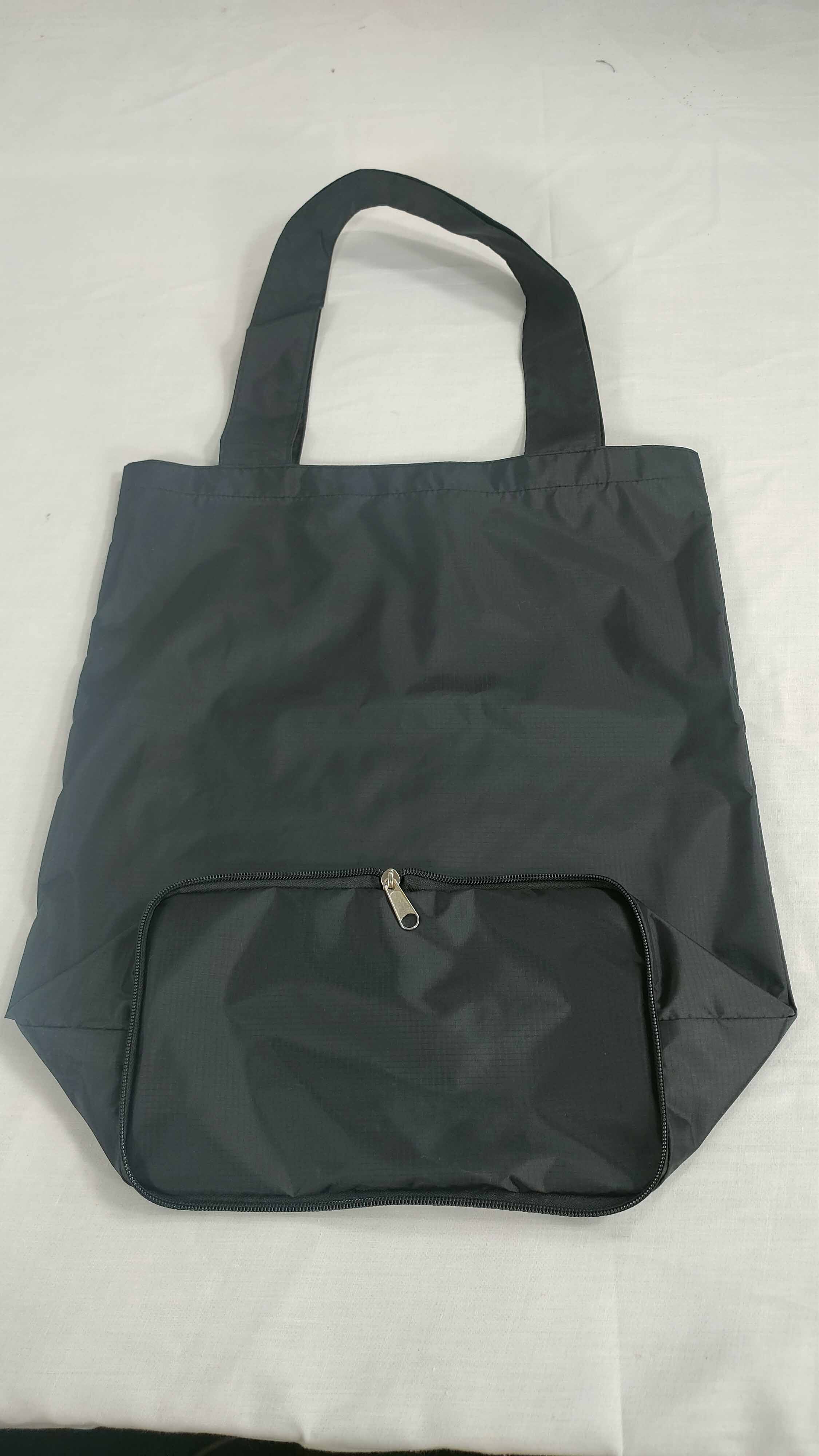 Shopping bag