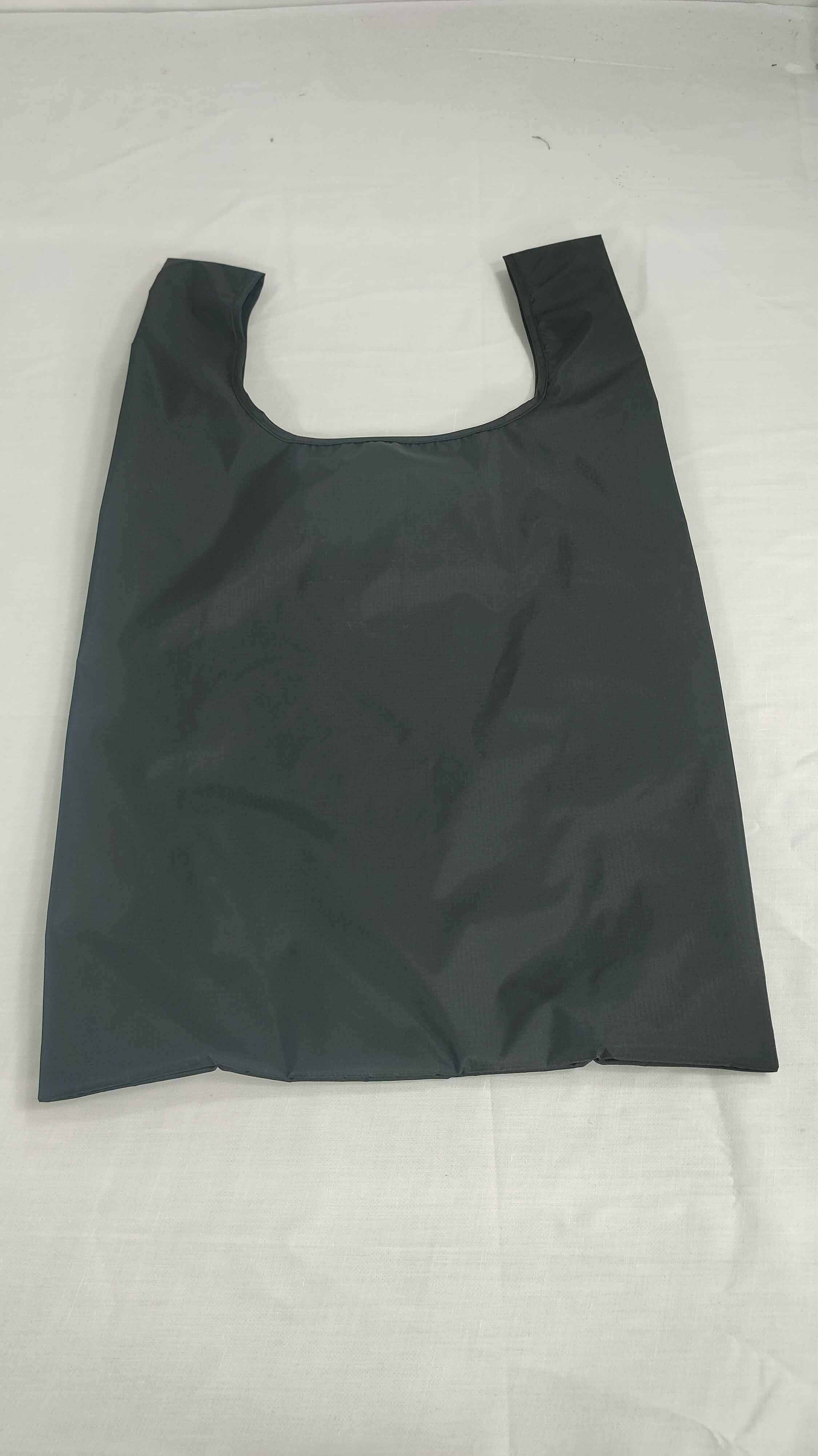 Shopping bag