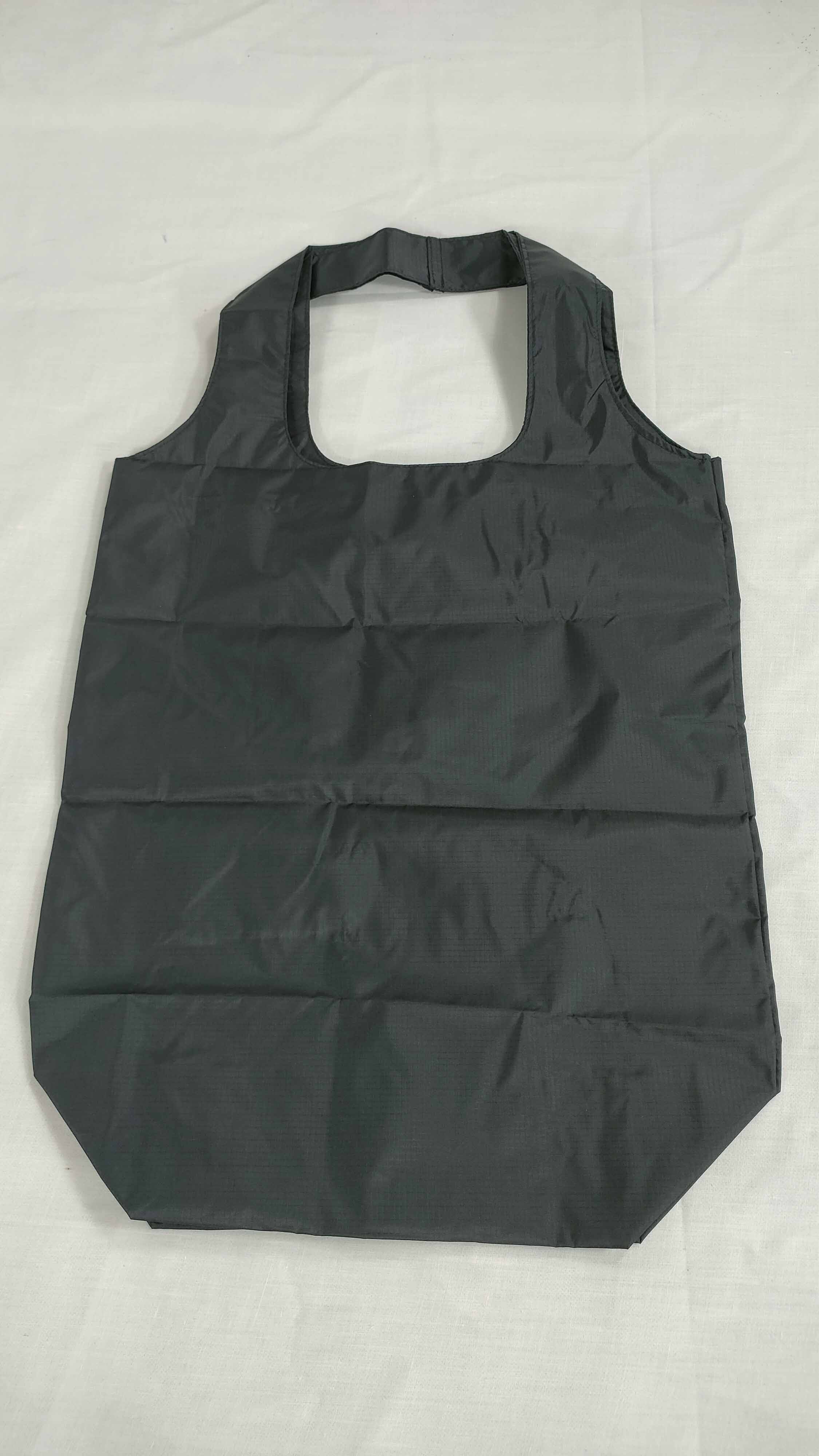 shopping bag