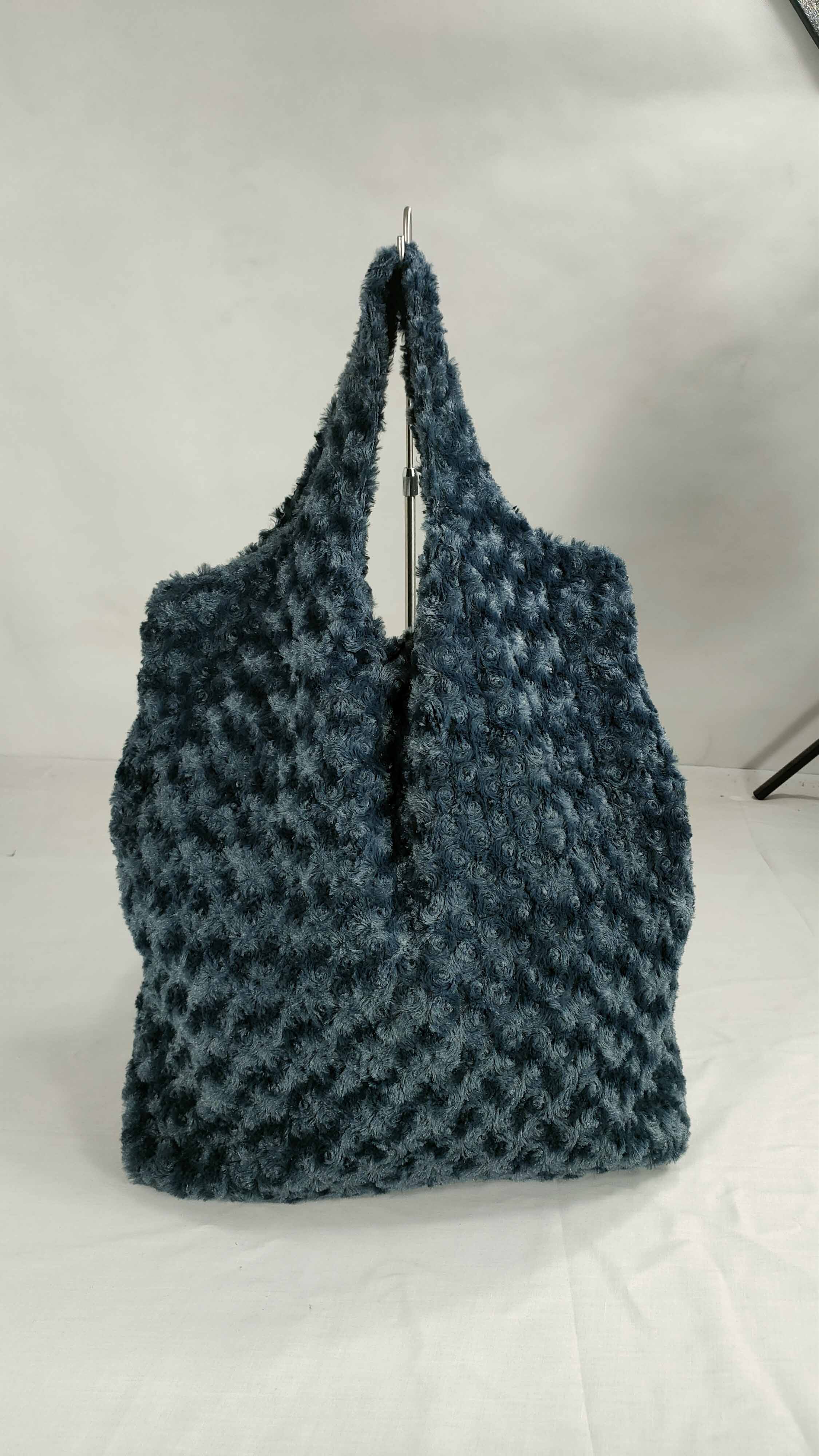 shopping bag