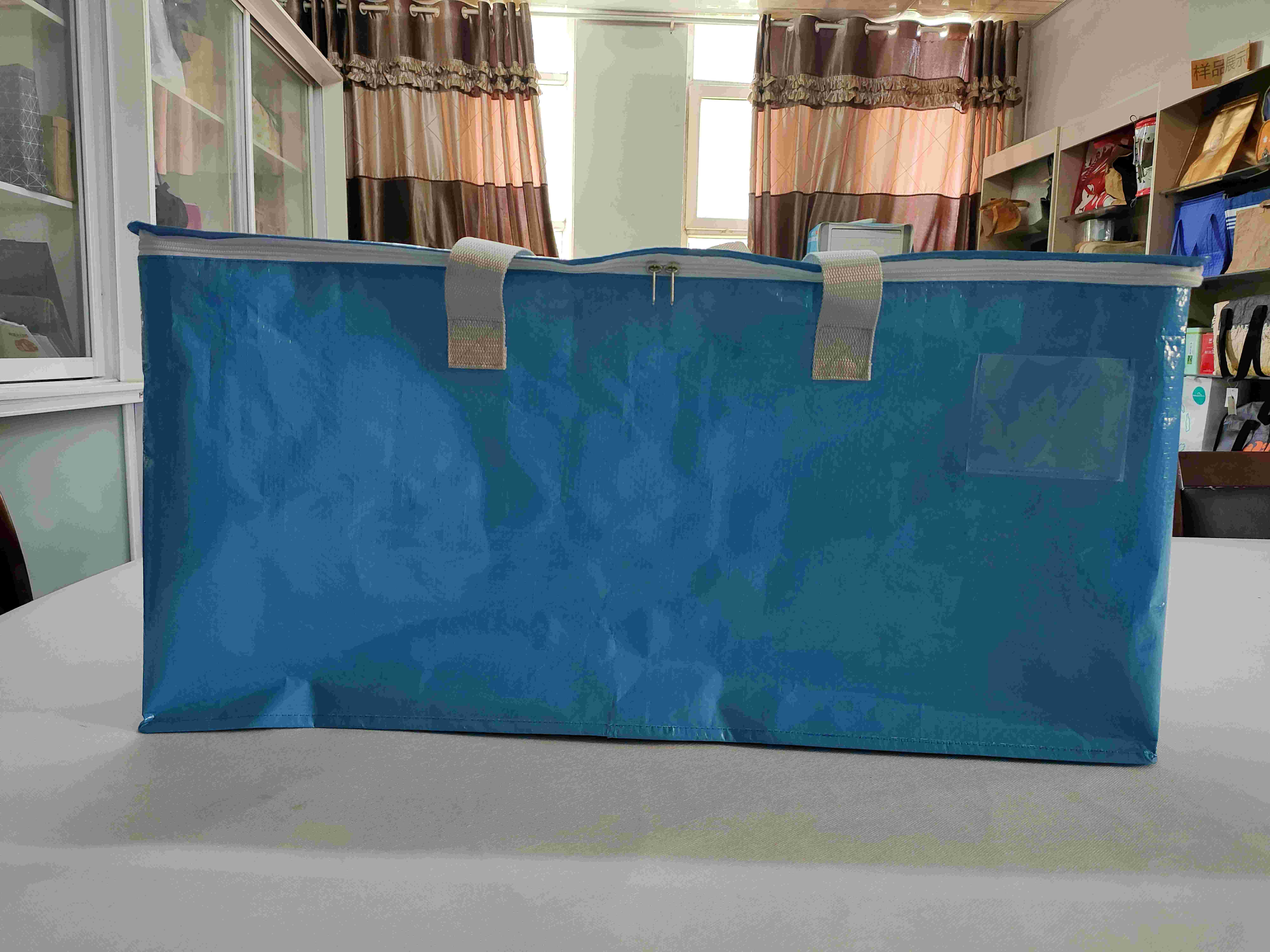 Box