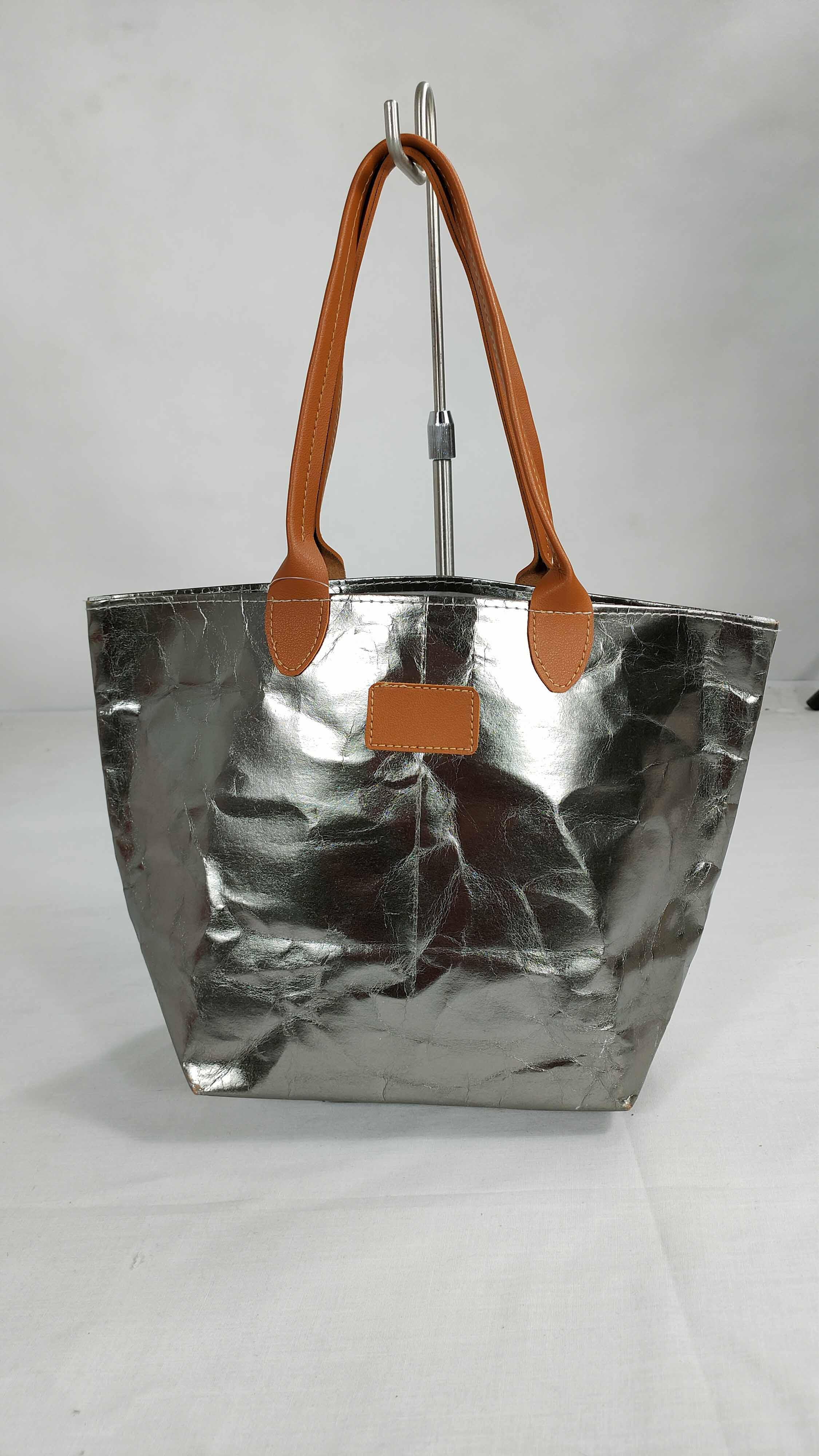 Shopping bag