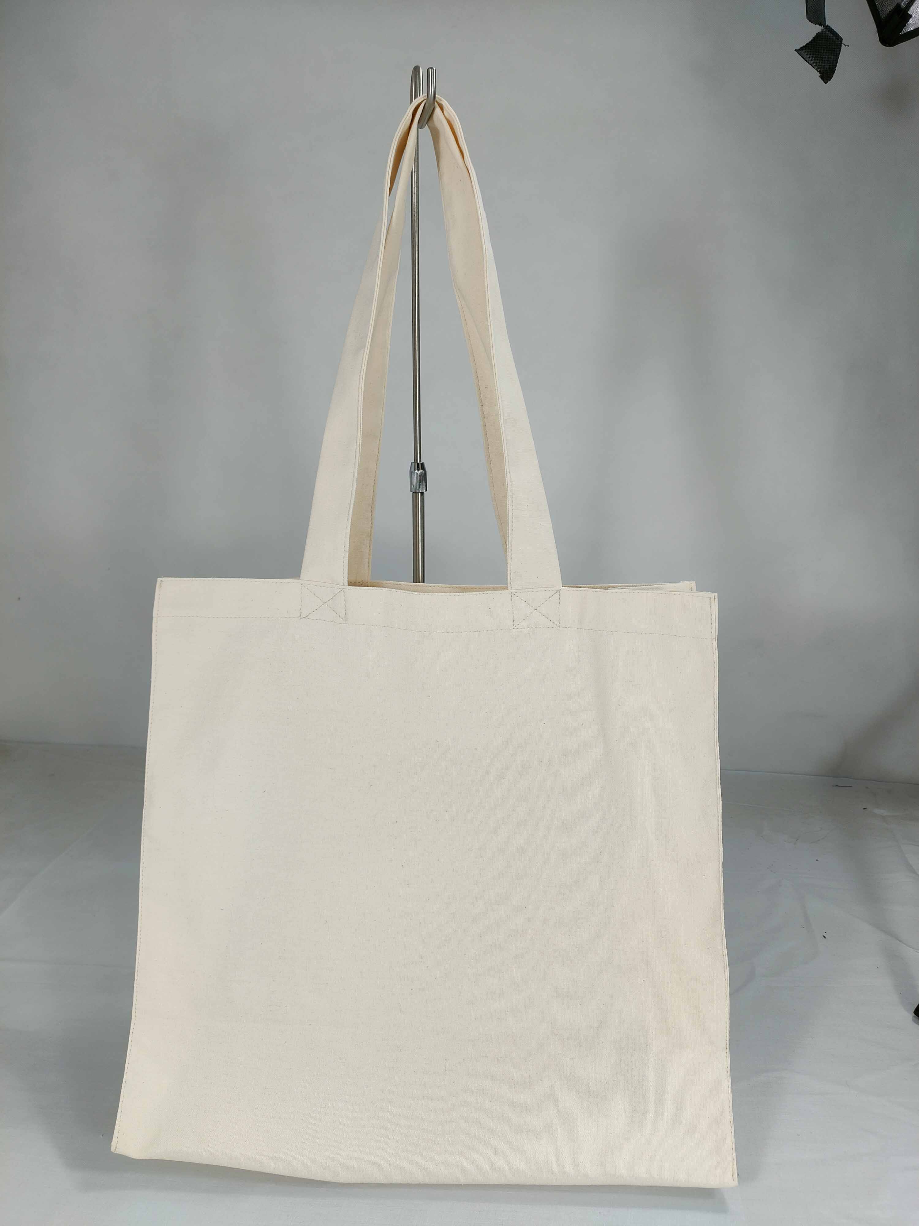 Shopping bag