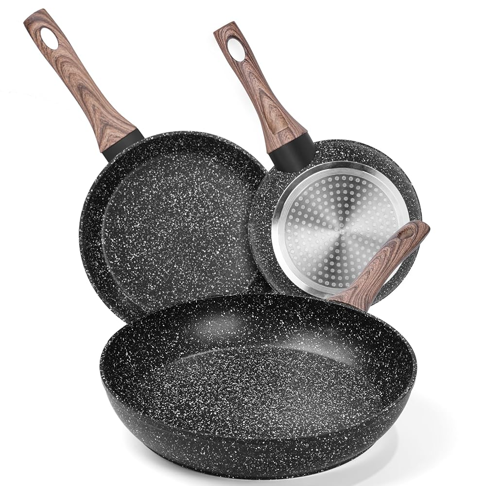 Zhejiang Rikang Technology Co., Ltd – Steamer pot 3