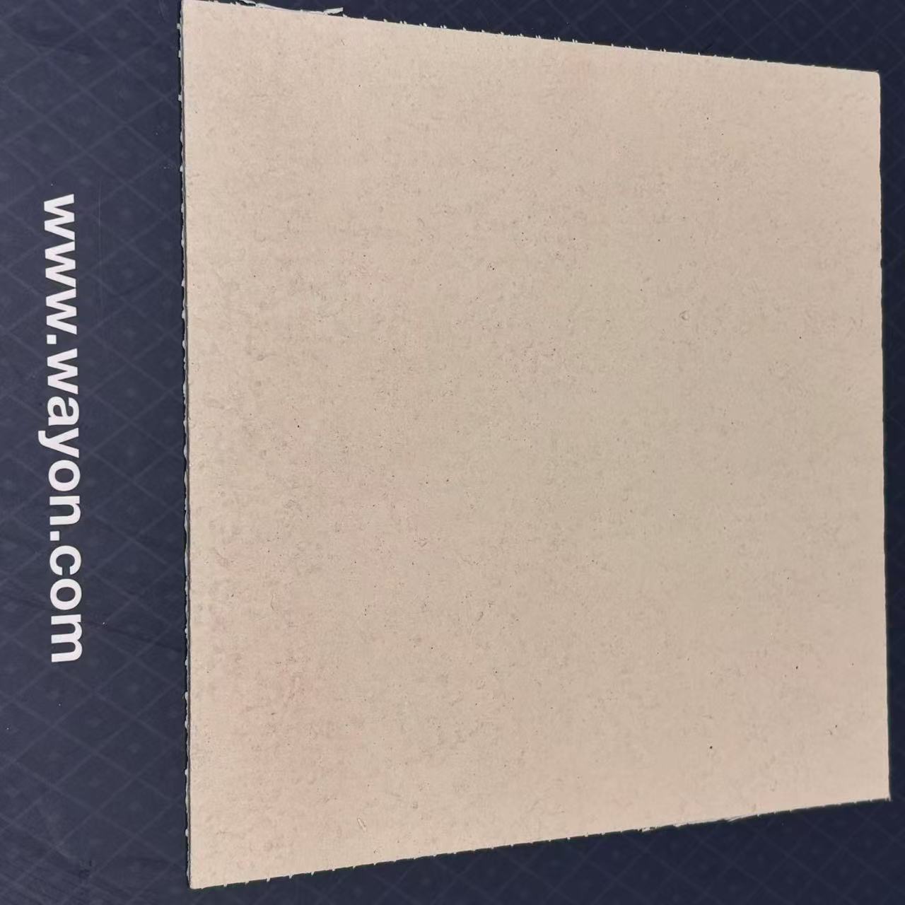 Wayon stone soft stone