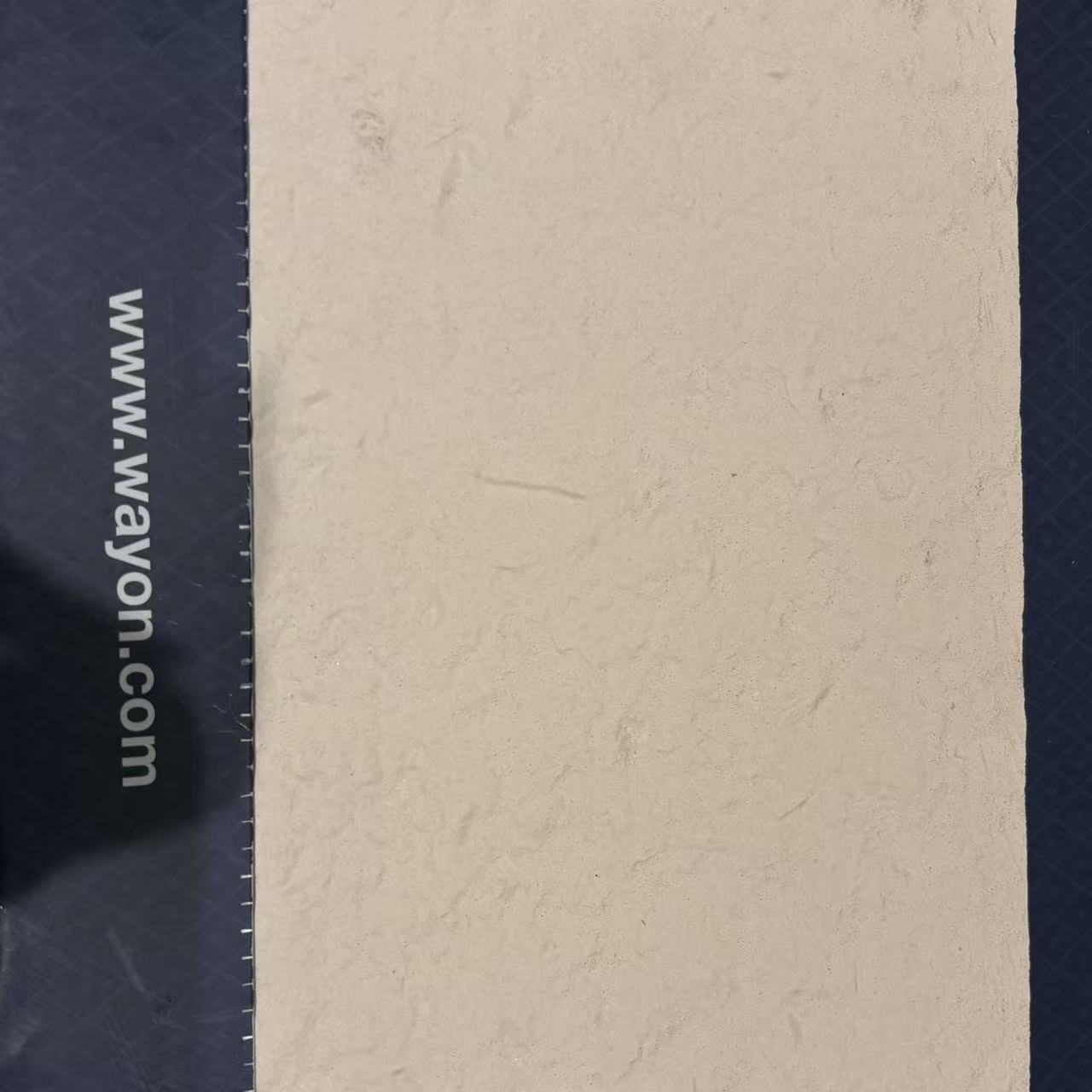 Wayon stone soft stone