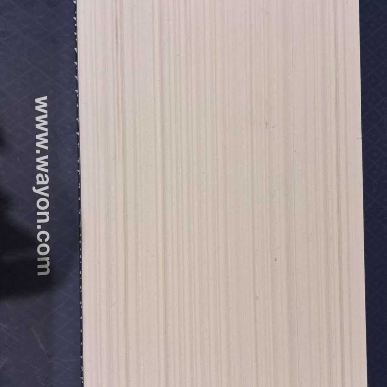Wayon stone soft stone