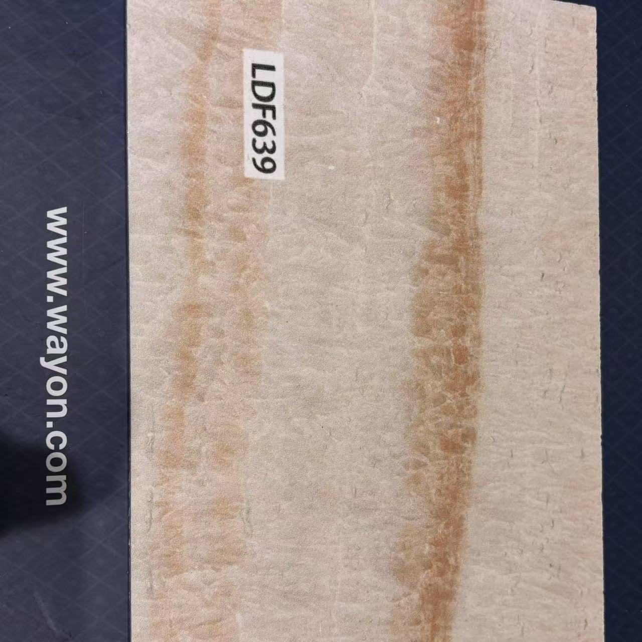 Wayon stone soft stone