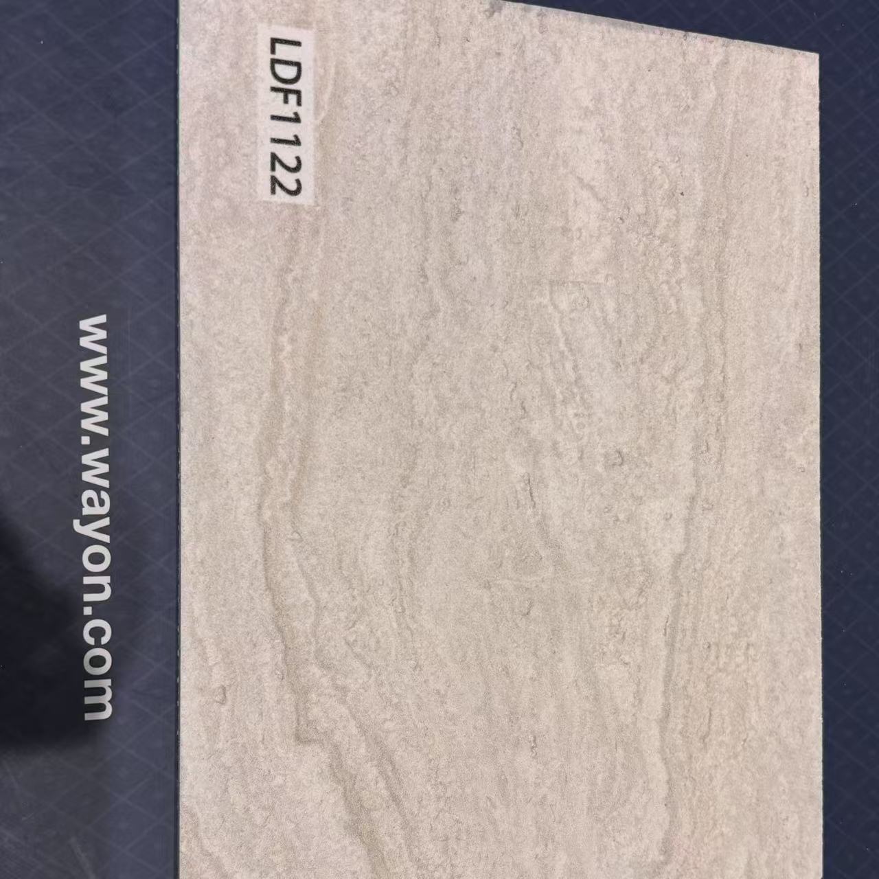 Wayon stone soft stone