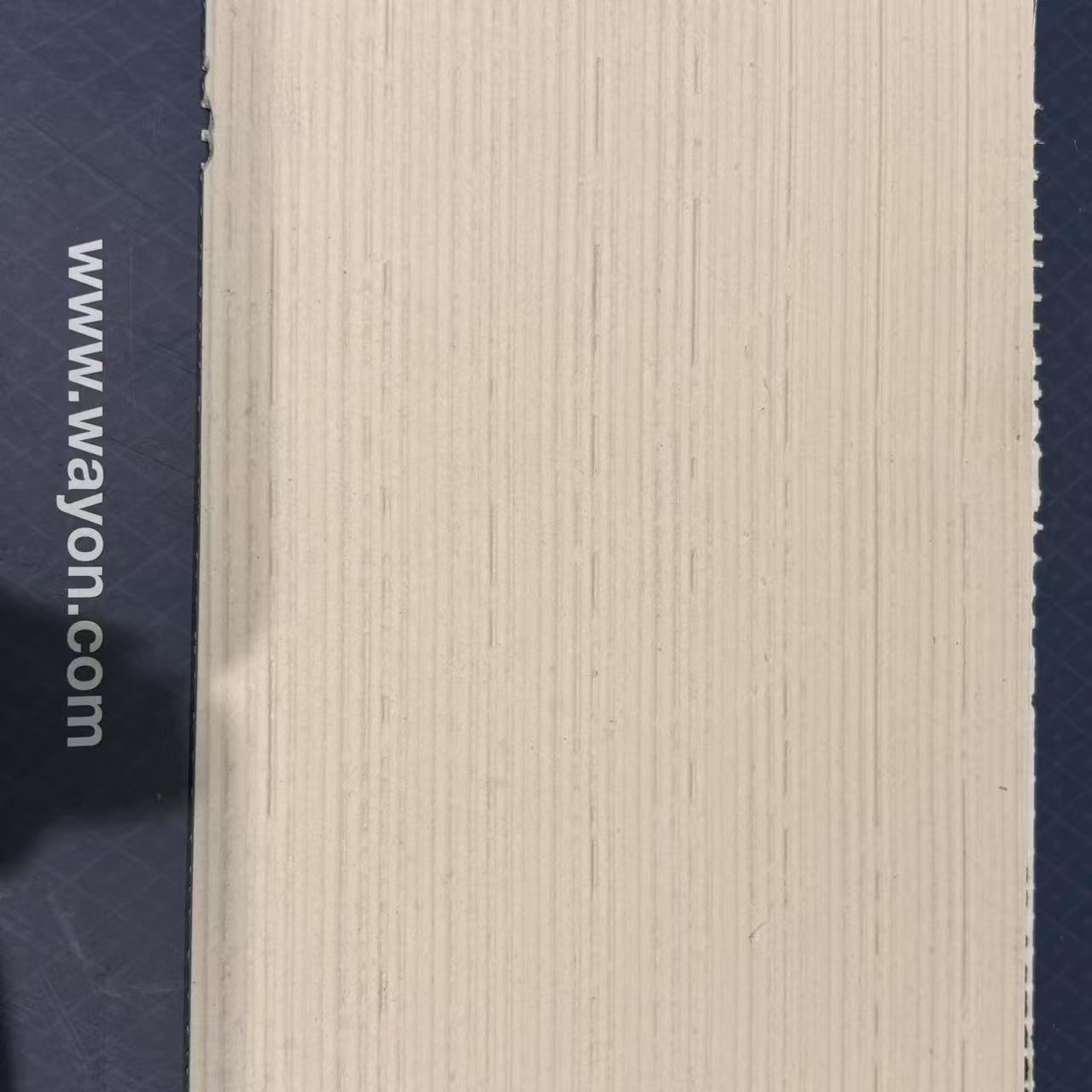Wayon stone soft stone