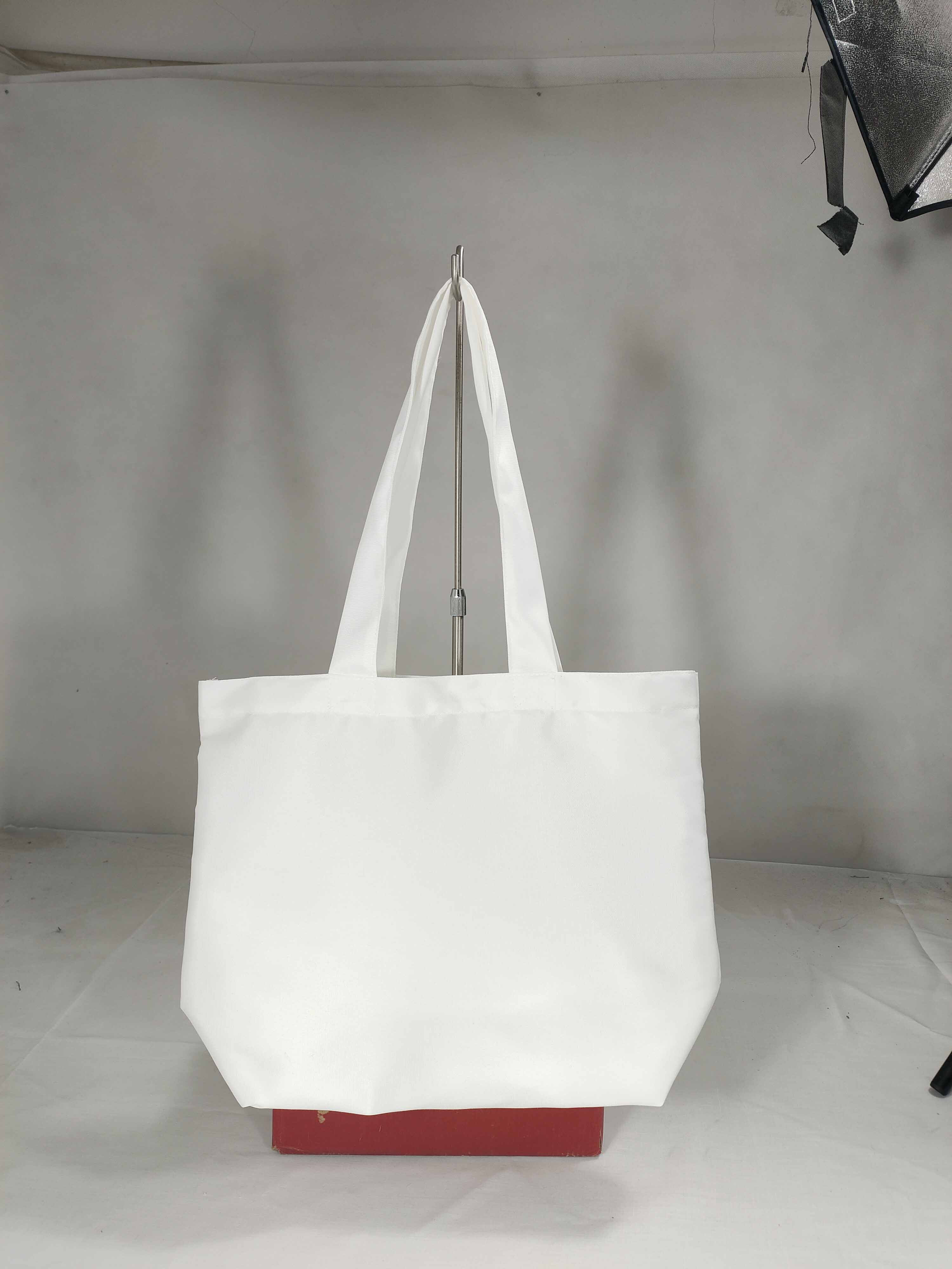 Shopping bag