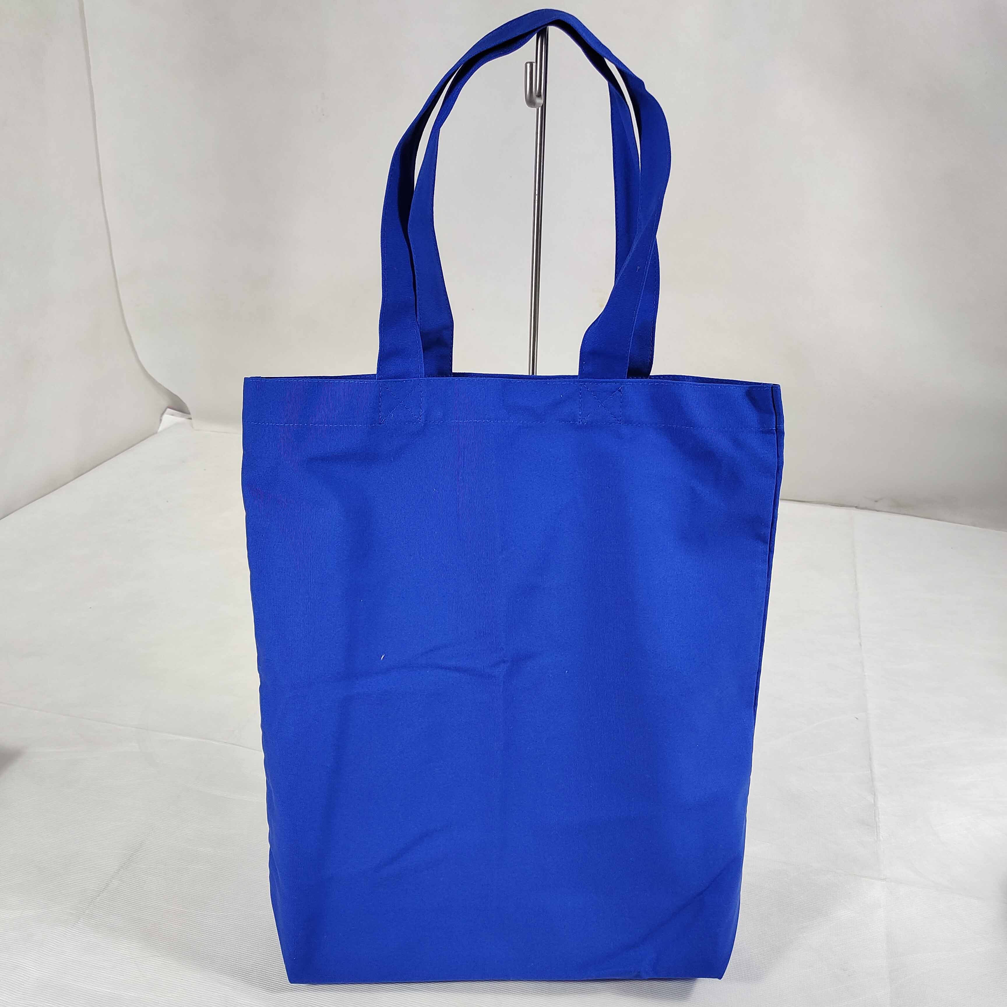 Shopping bag