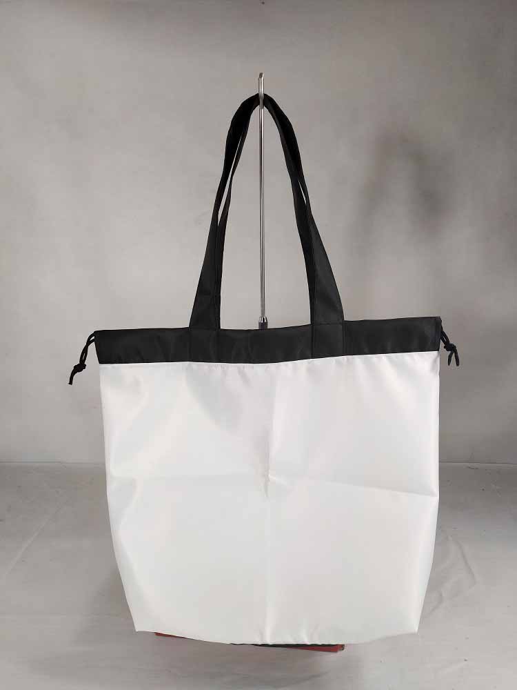 shopping bag