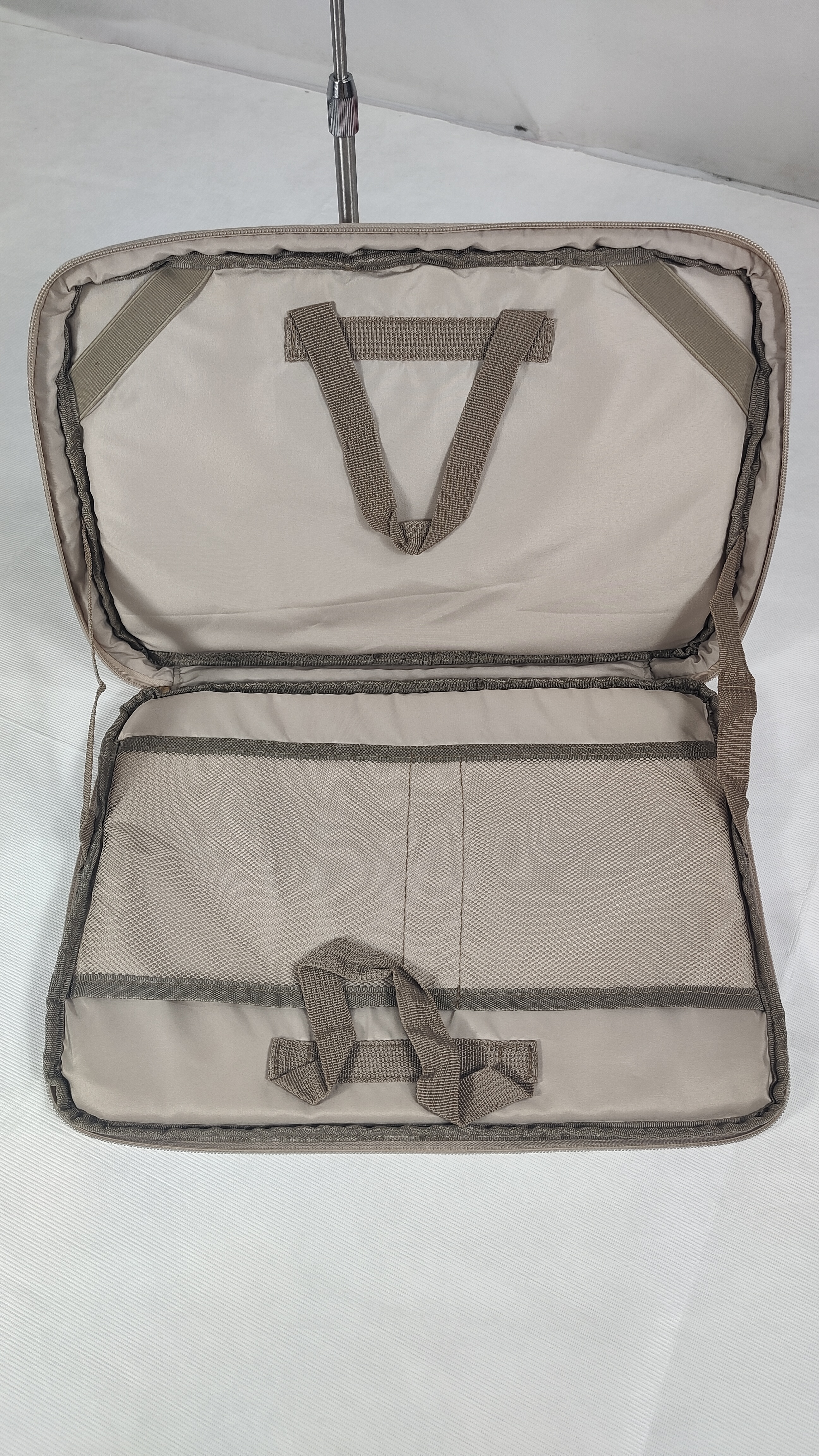 Storage bag