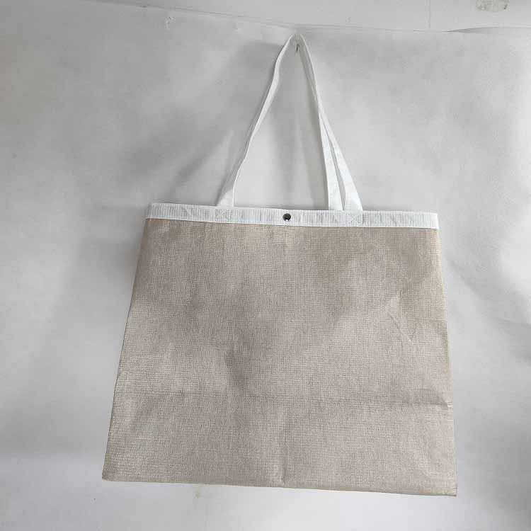 Shopping bag