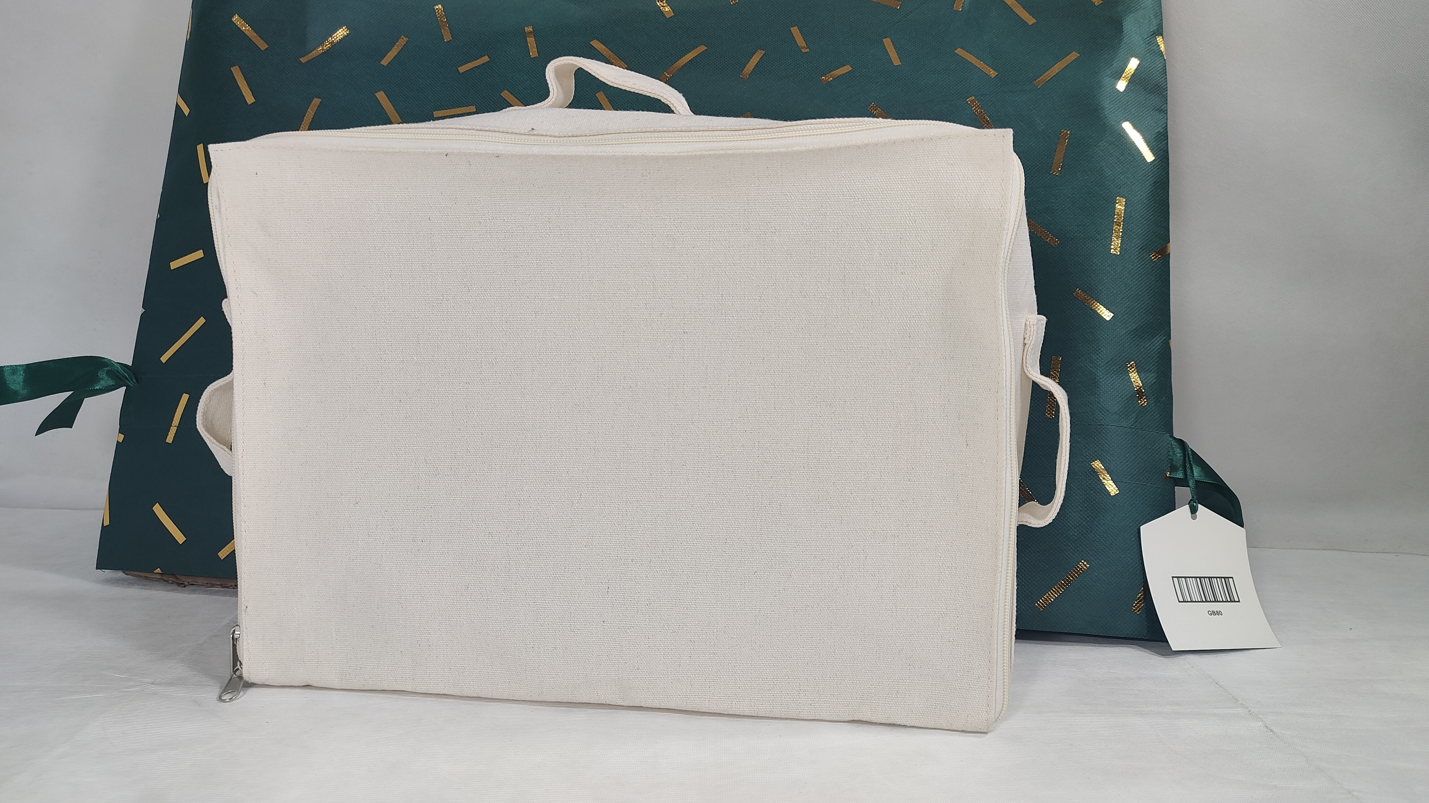 Storage bag