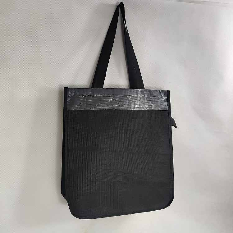 Shopping bag