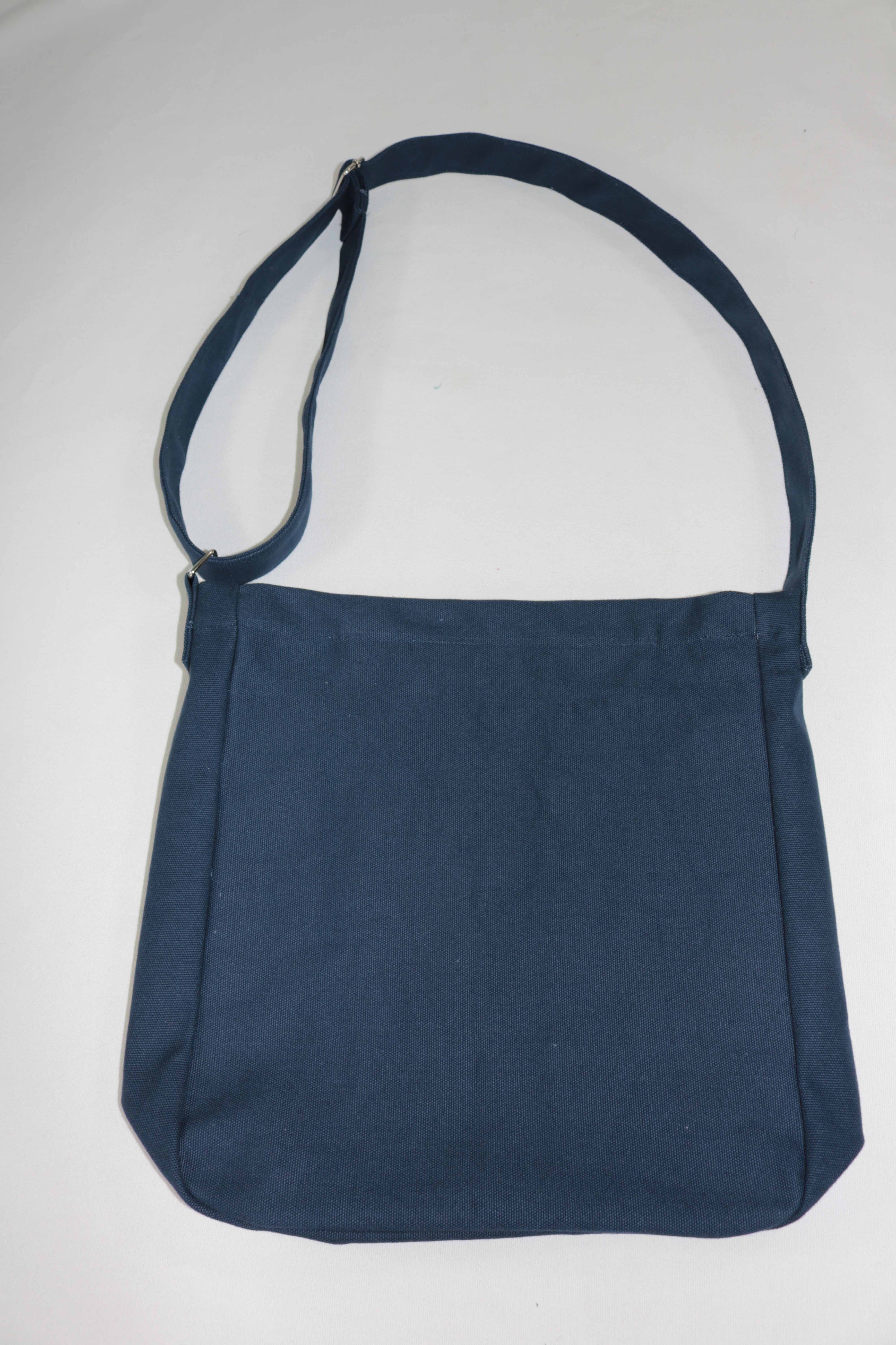 shopping bag
