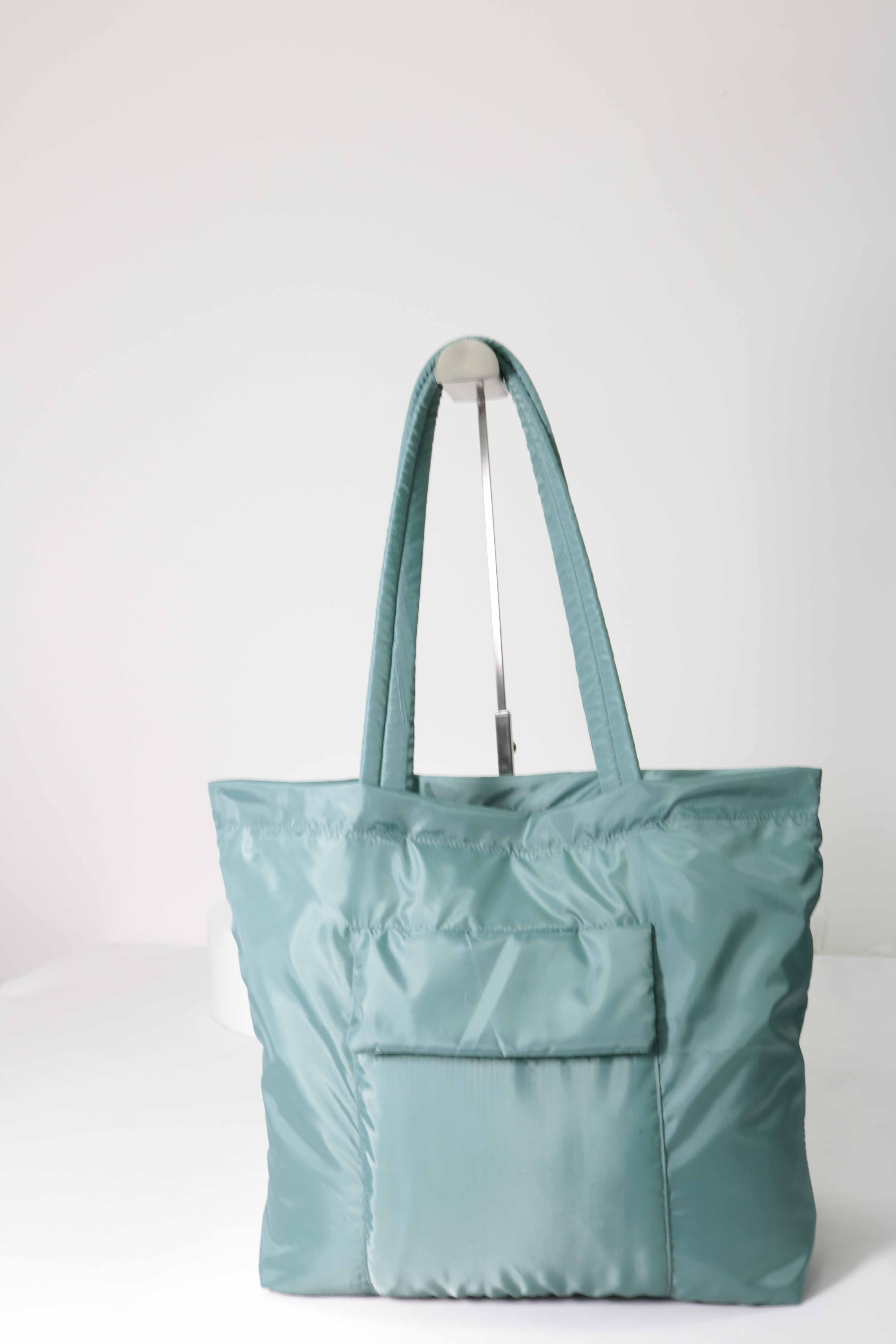 Shopping bag