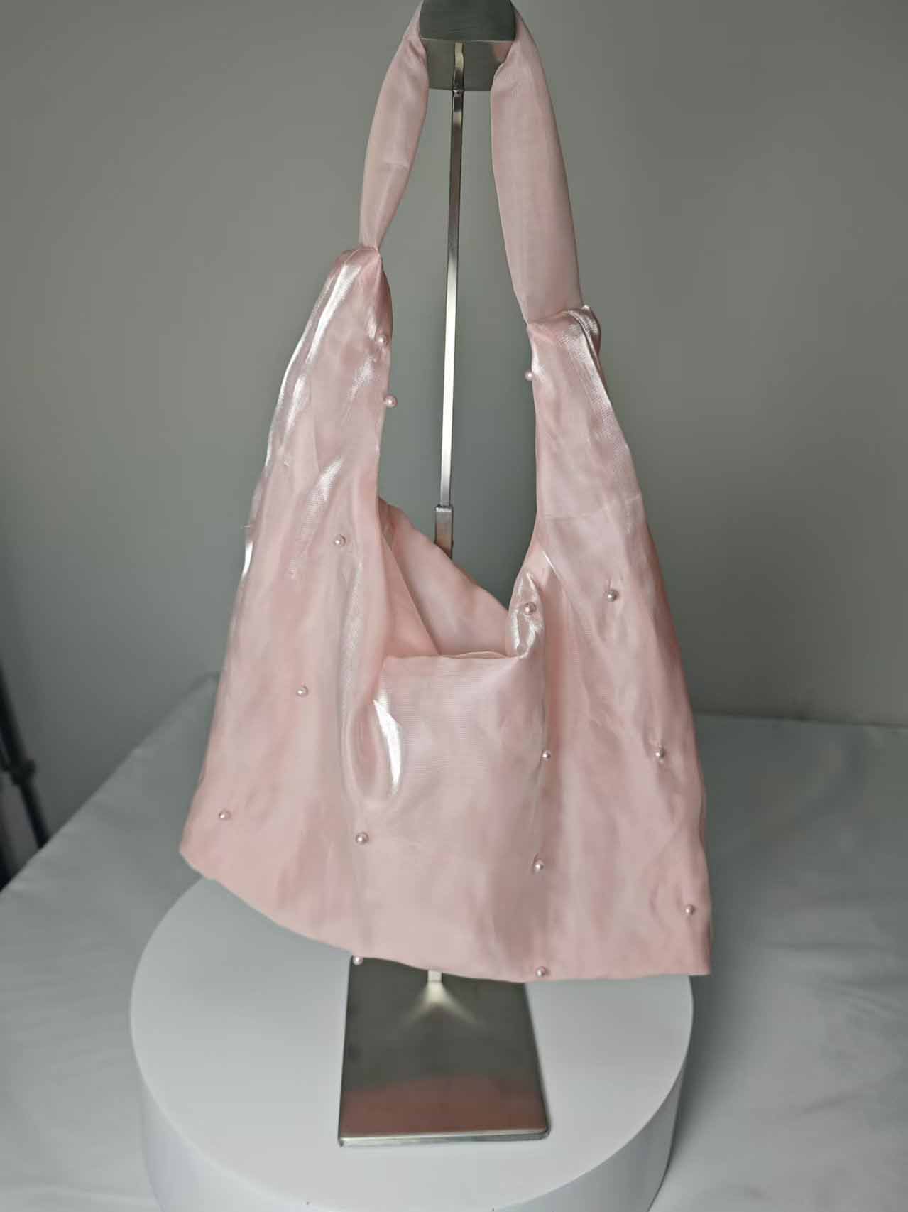Shopping bag