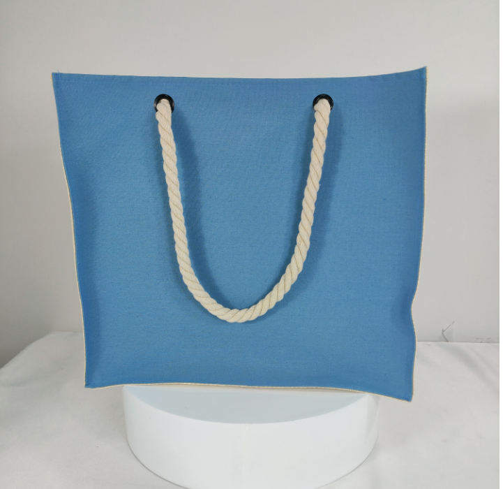 Shopping bag