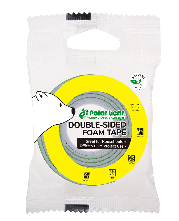 Mounting Tape