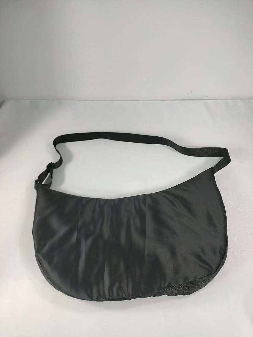 Shopping bag